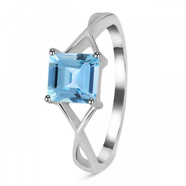 blue-topaz-ring-btz-rdr-361