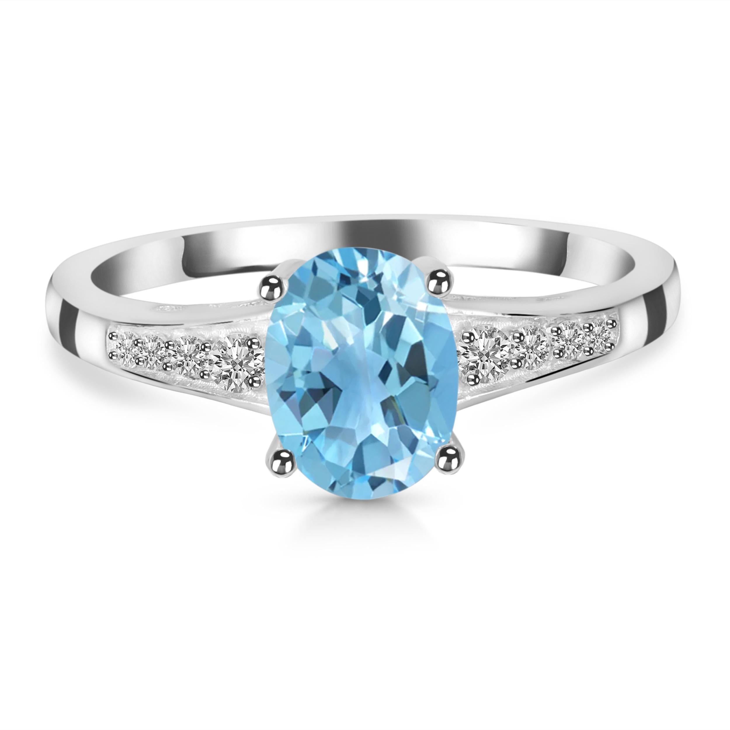 blue-topaz-ring-btz-rdr-362