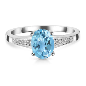 blue-topaz-ring-btz-rdr-362
