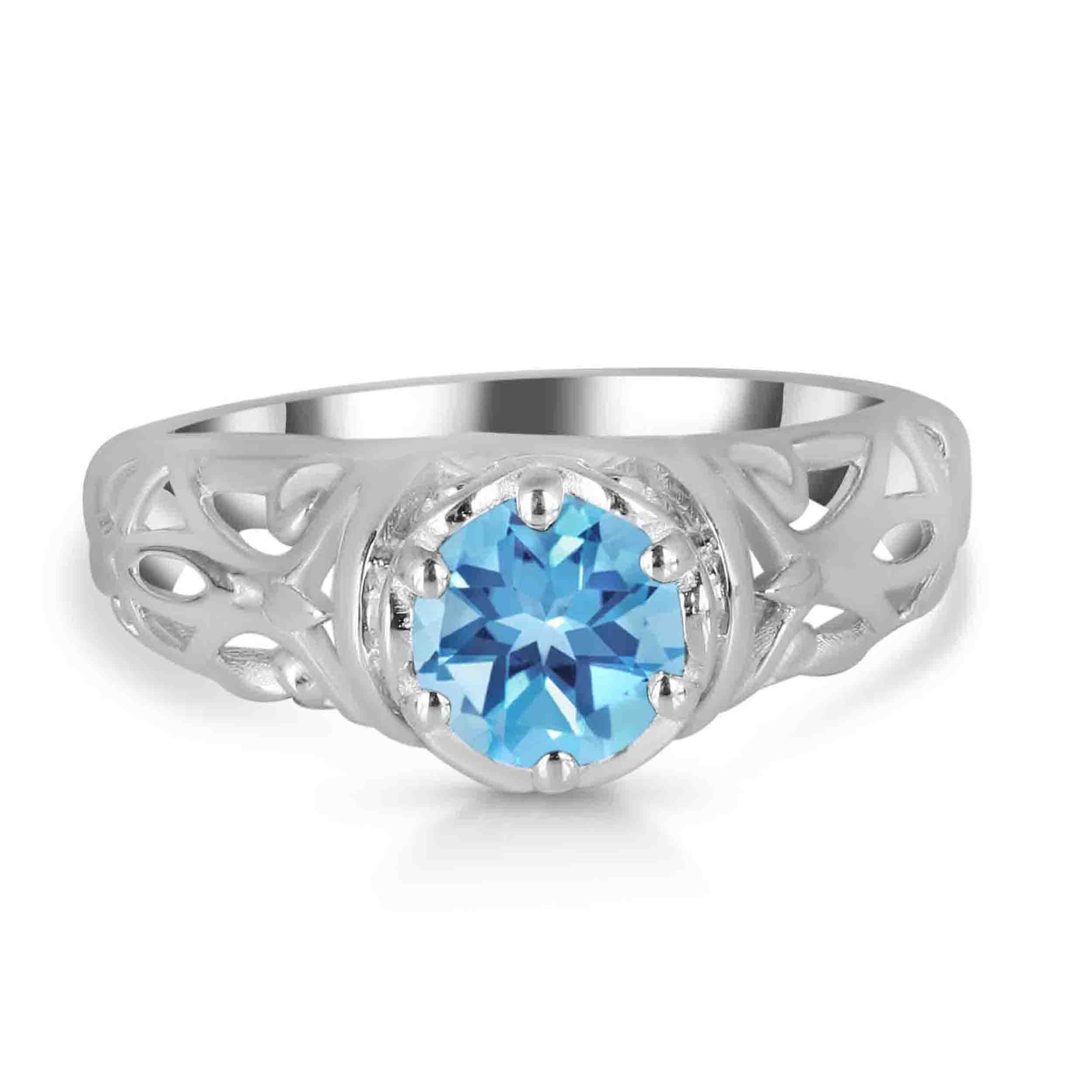 blue-topaz-ring-btz-rdr-363