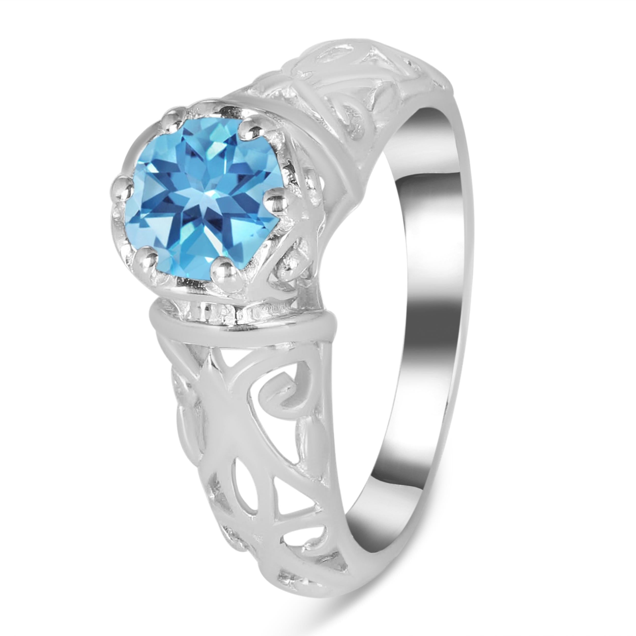 blue-topaz-ring-btz-rdr-363