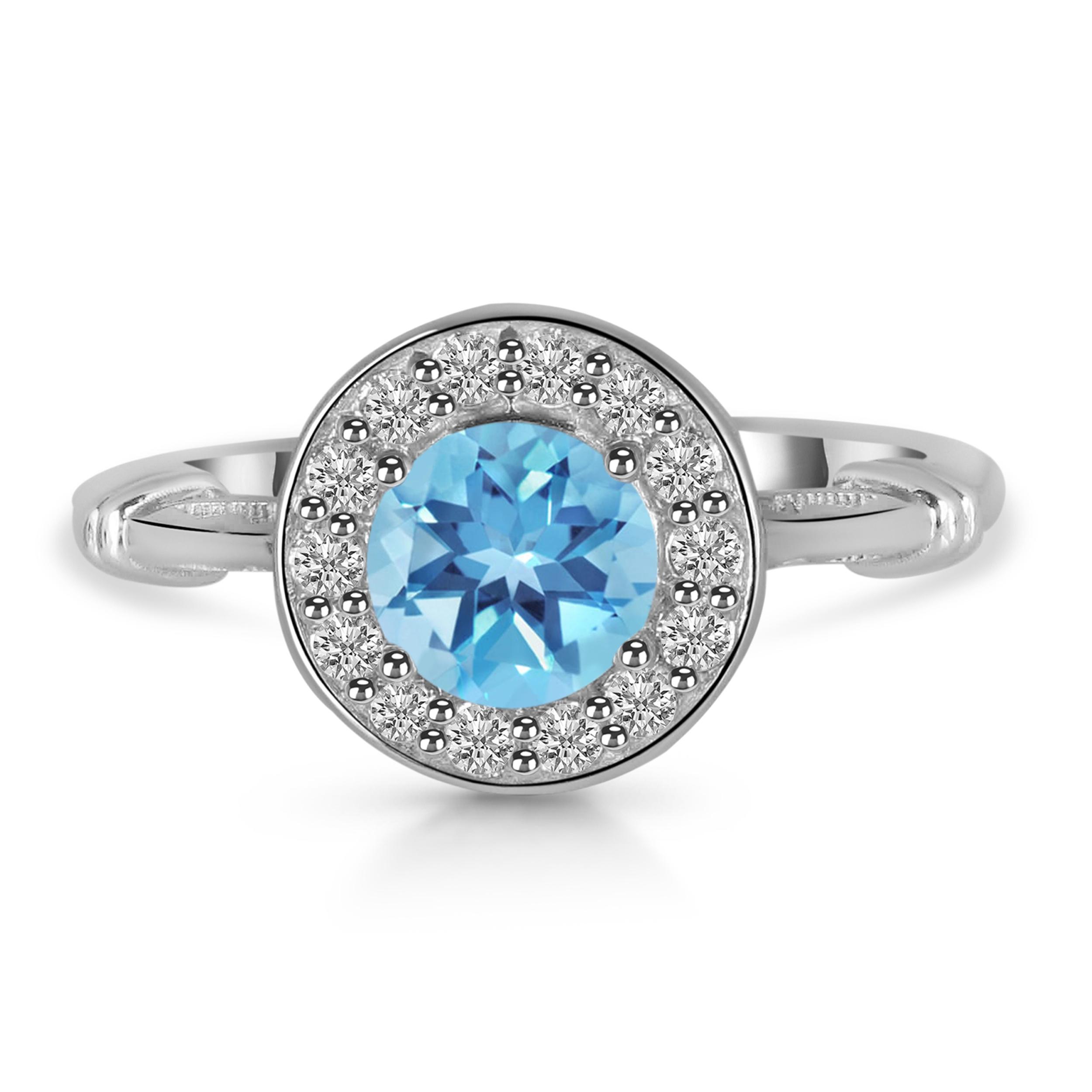 blue-topaz-ring-btz-rdr-364
