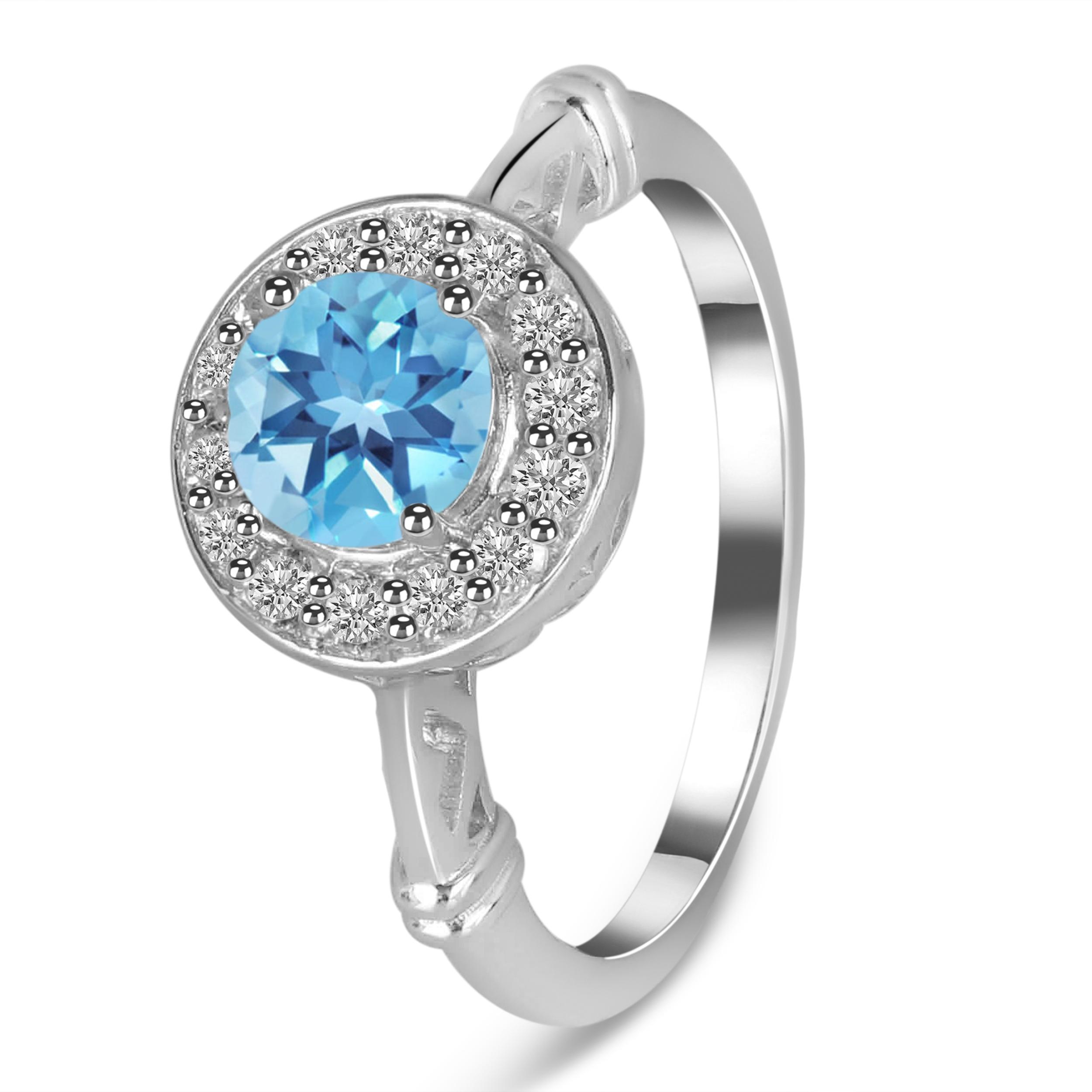 blue-topaz-ring-btz-rdr-364