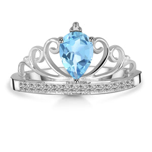 blue-topaz-ring-btz-rdr-365