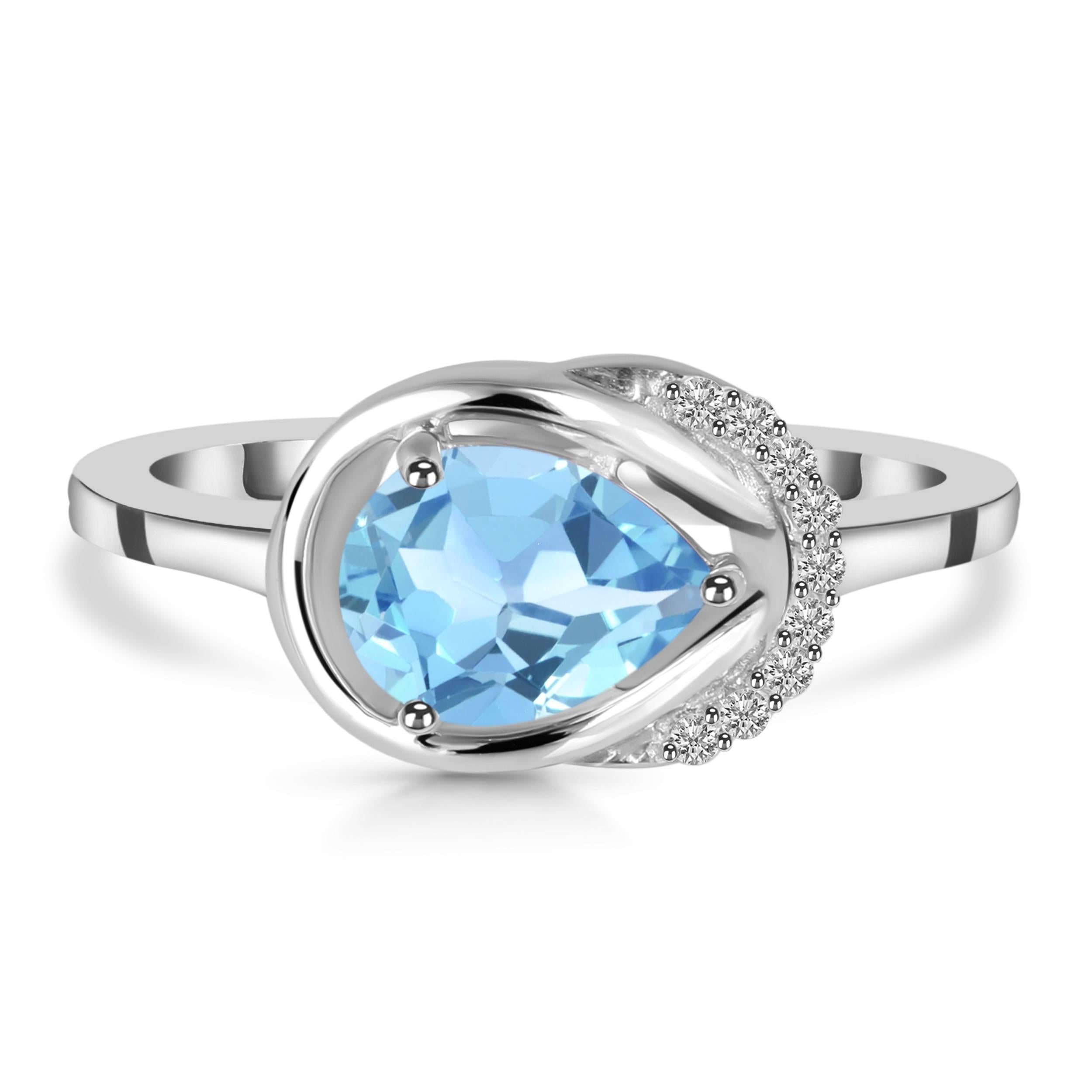 blue-topaz-ring-btz-rdr-367