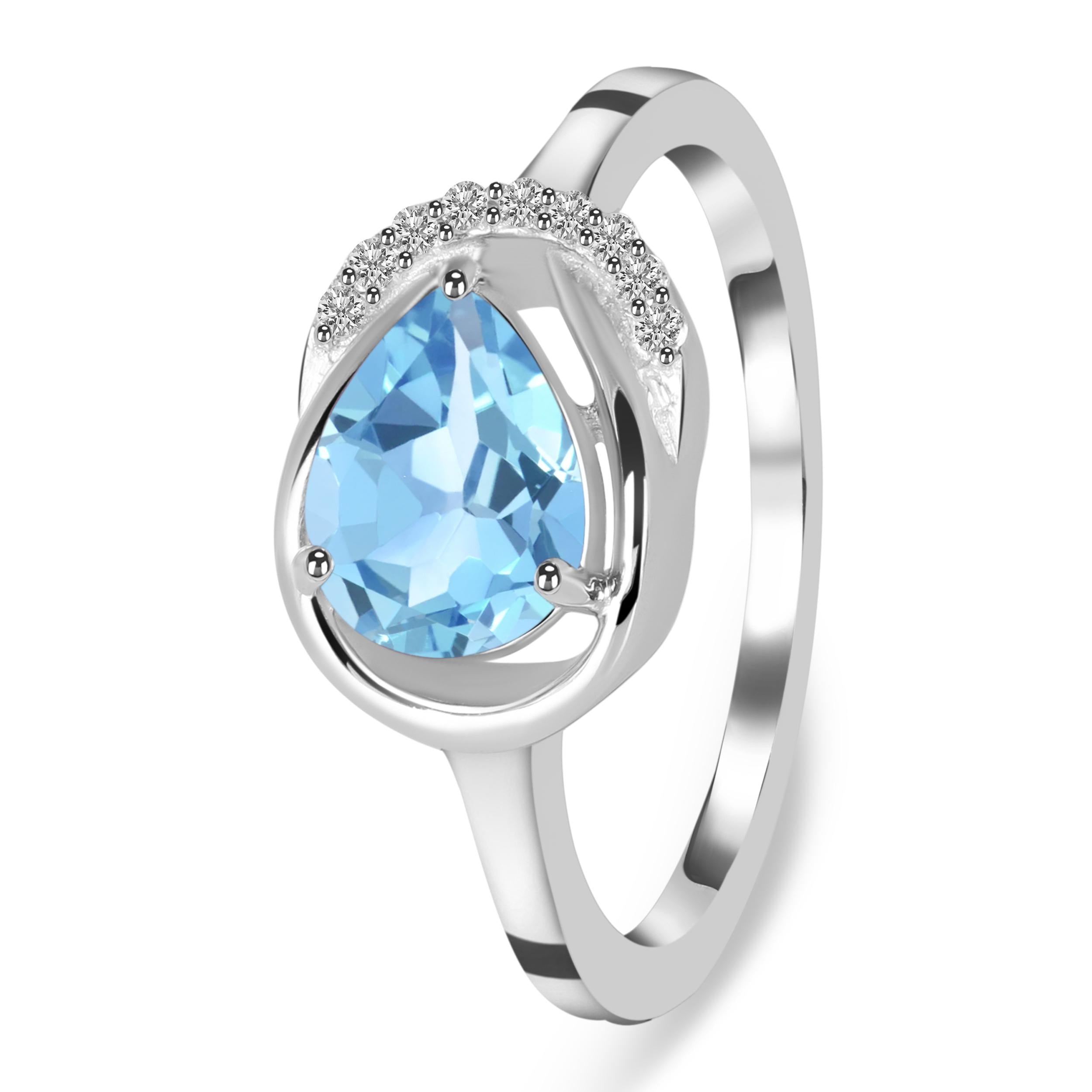 blue-topaz-ring-btz-rdr-367