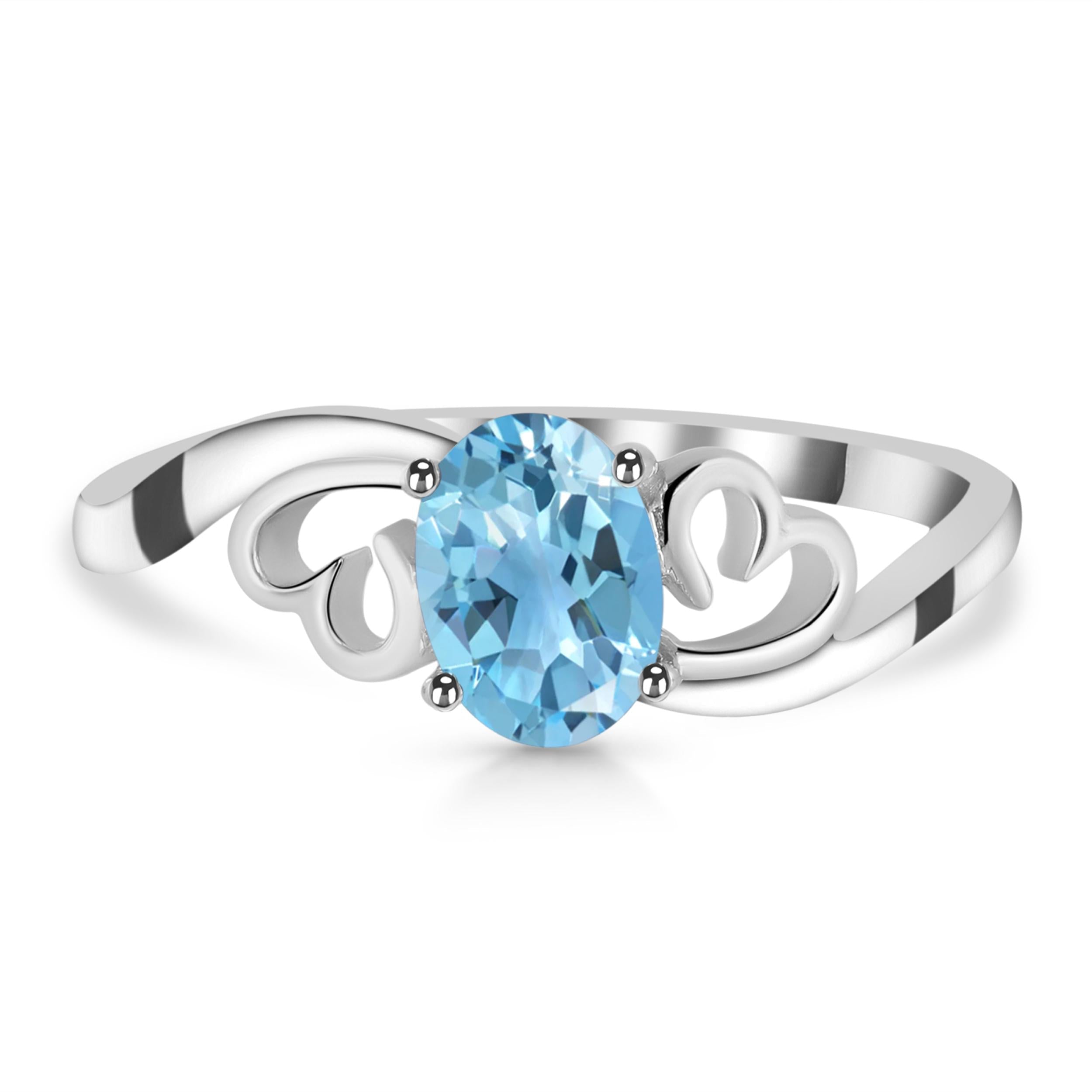 blue-topaz-ring-btz-rdr-368