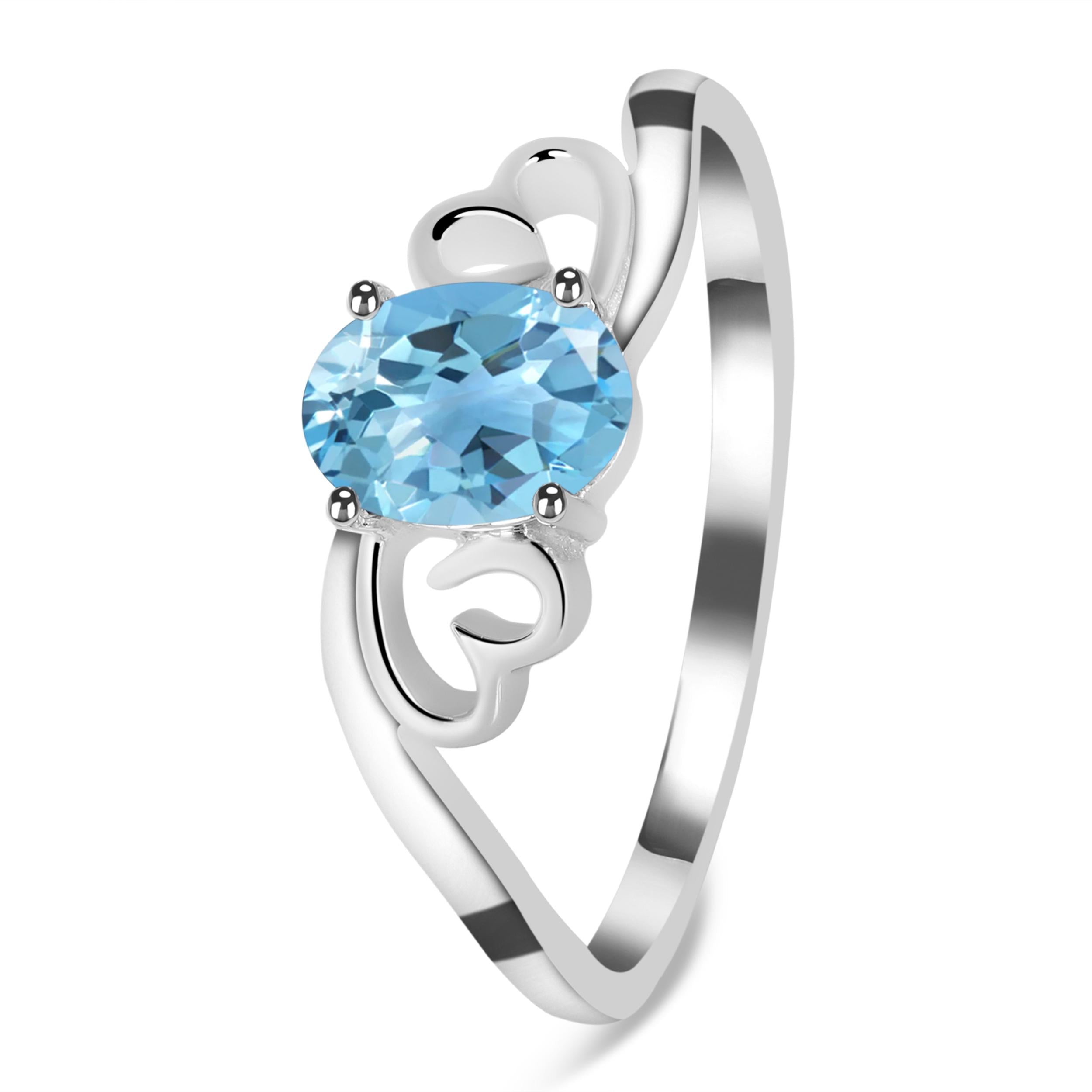 blue-topaz-ring-btz-rdr-368