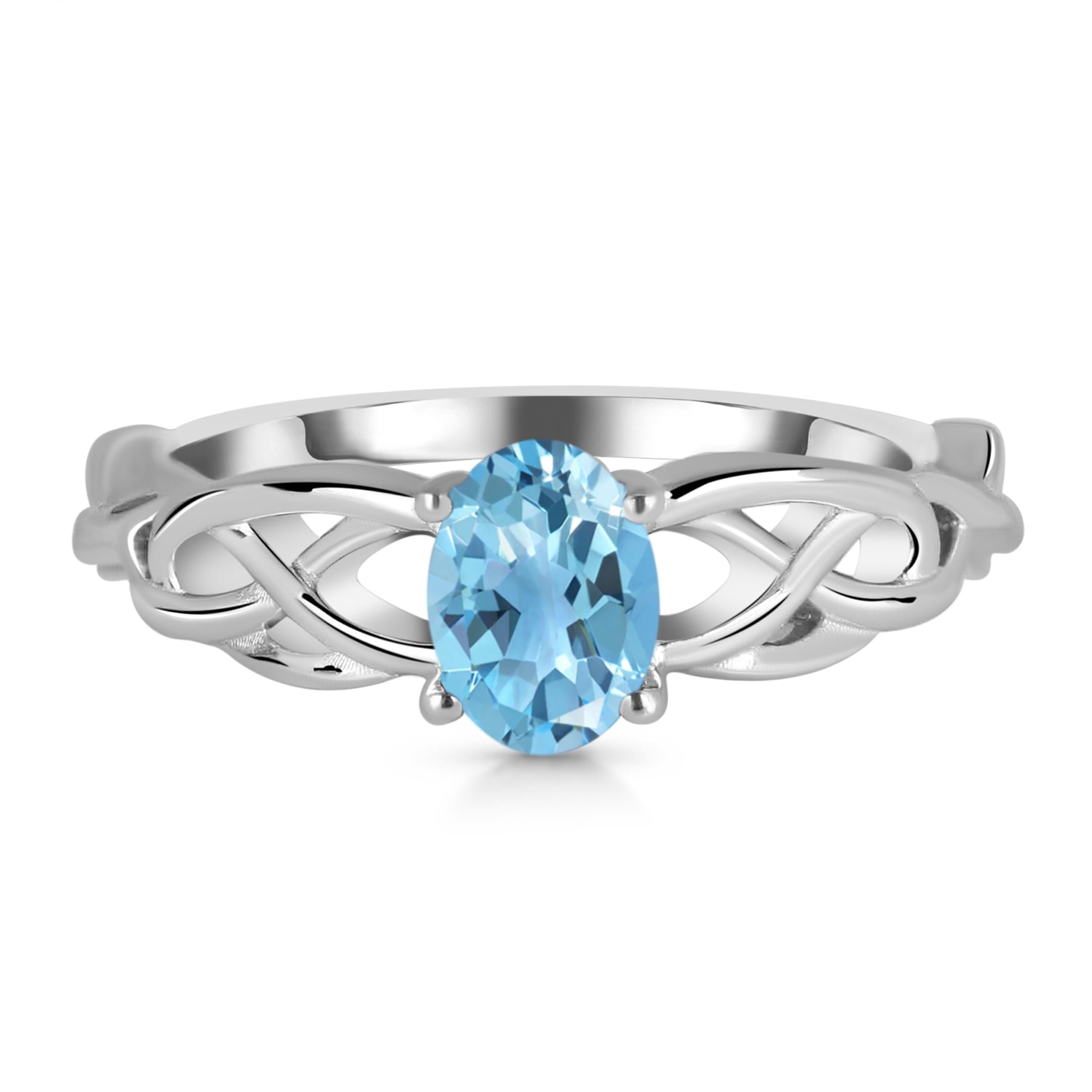 blue-topaz-ring-btz-rdr-369