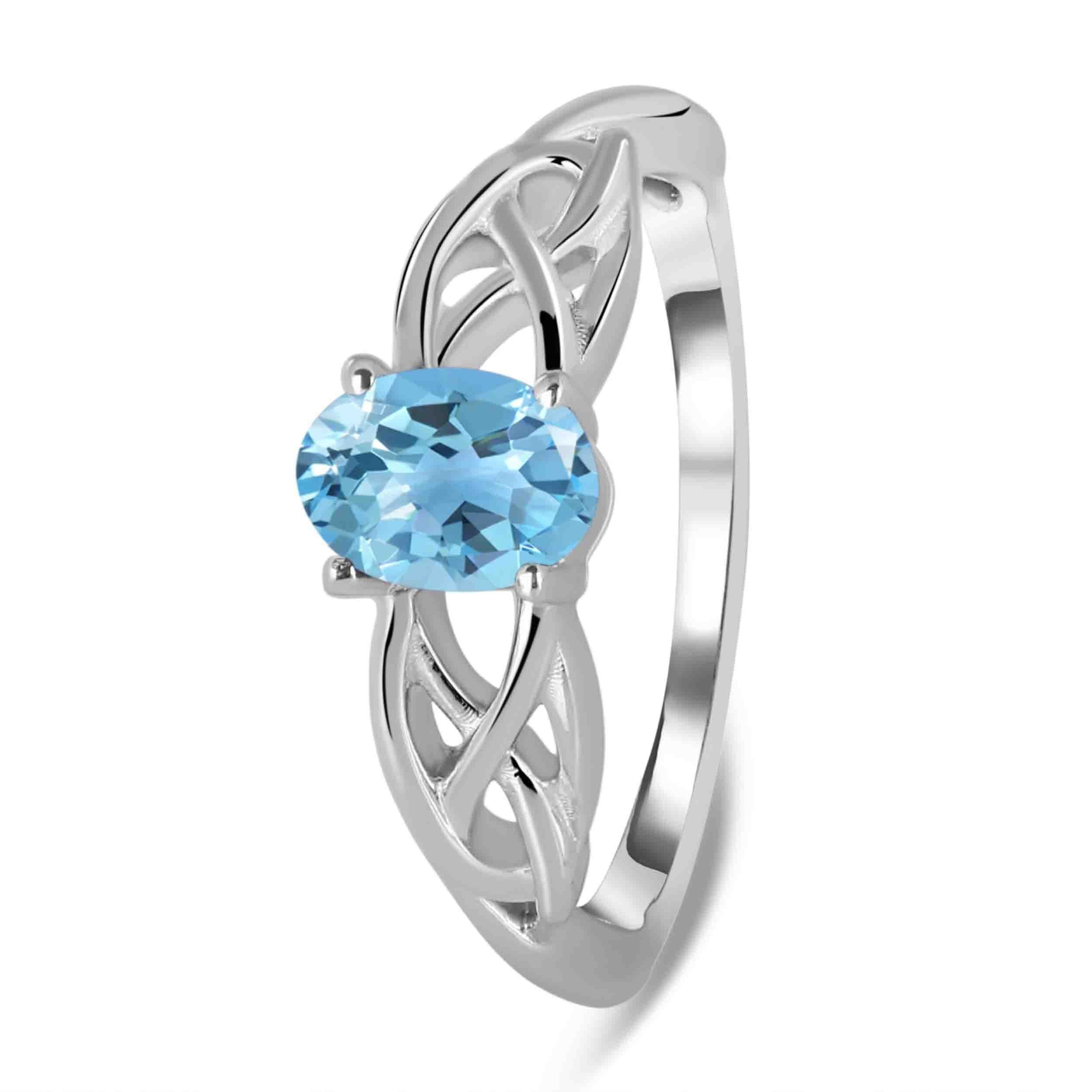 blue-topaz-ring-btz-rdr-369