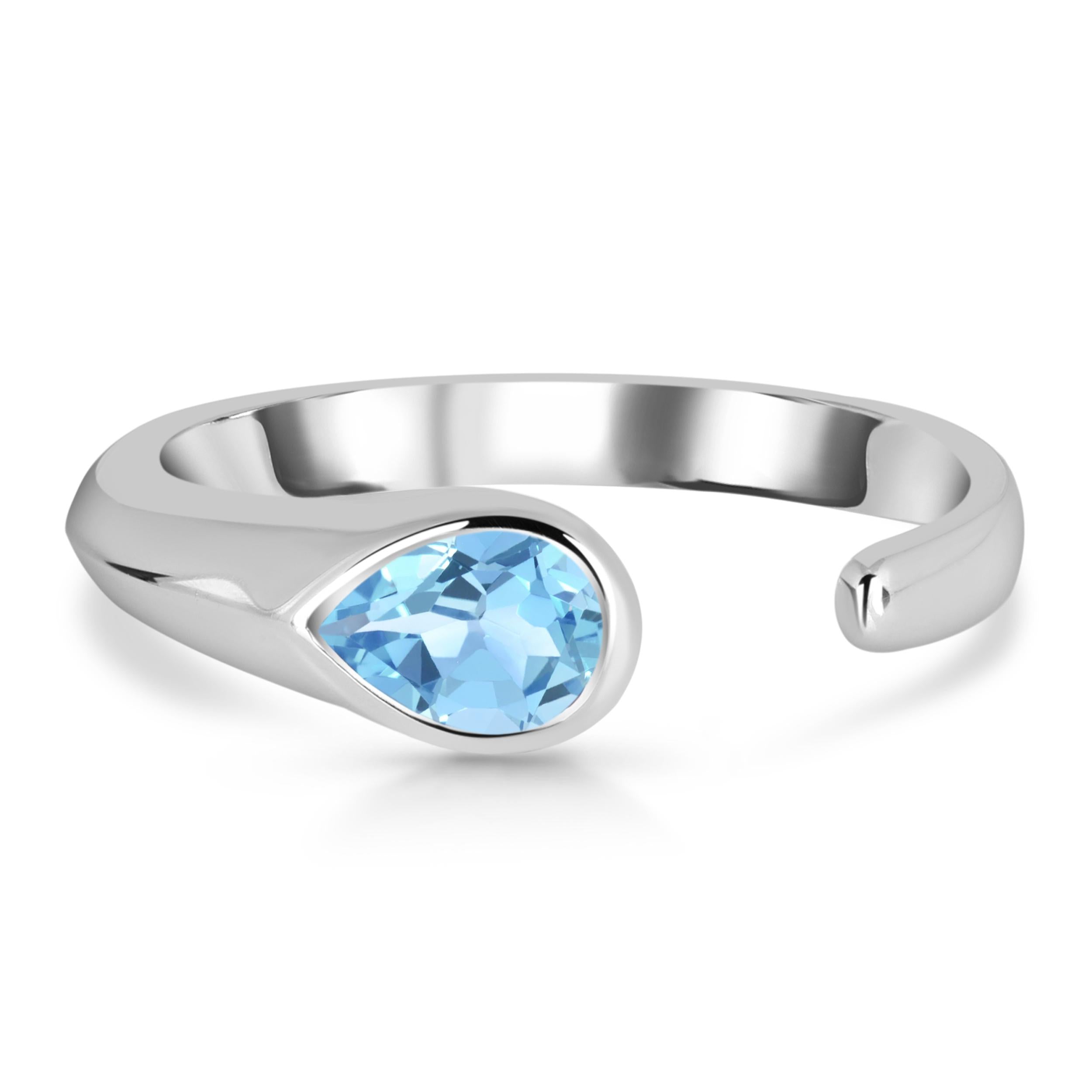 blue-topaz-ring-btz-rdr-371