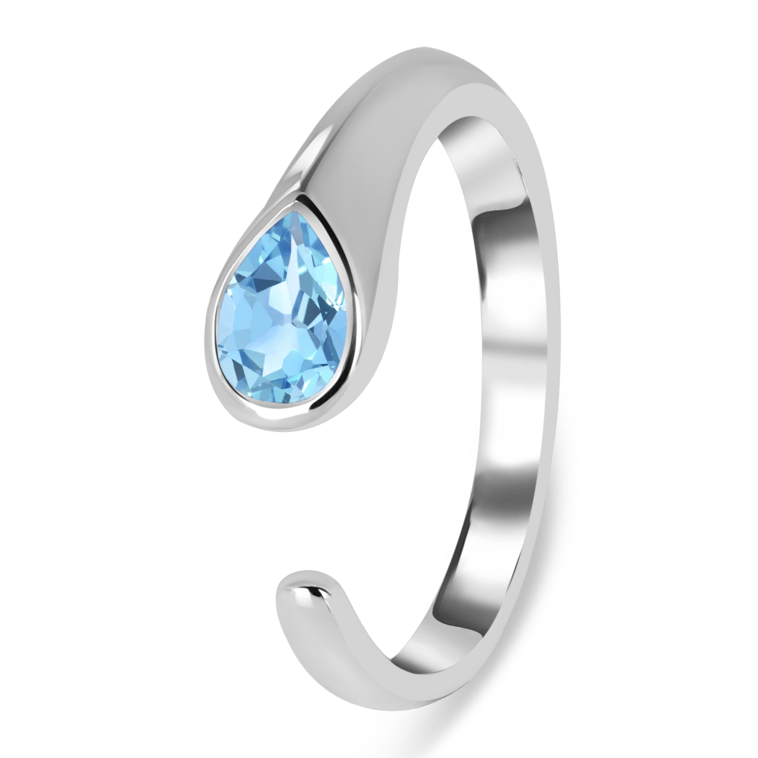 blue-topaz-ring-btz-rdr-371