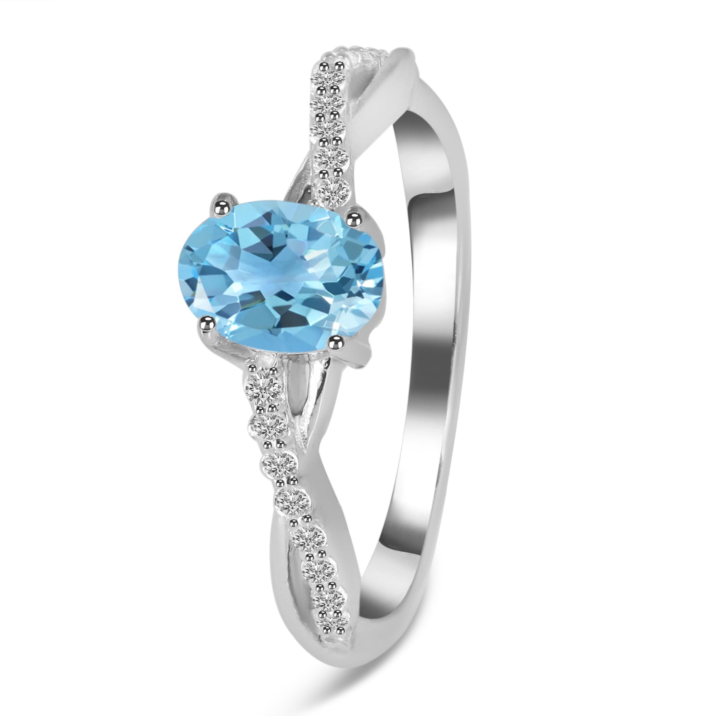 blue-topaz-ring-btz-rdr-376