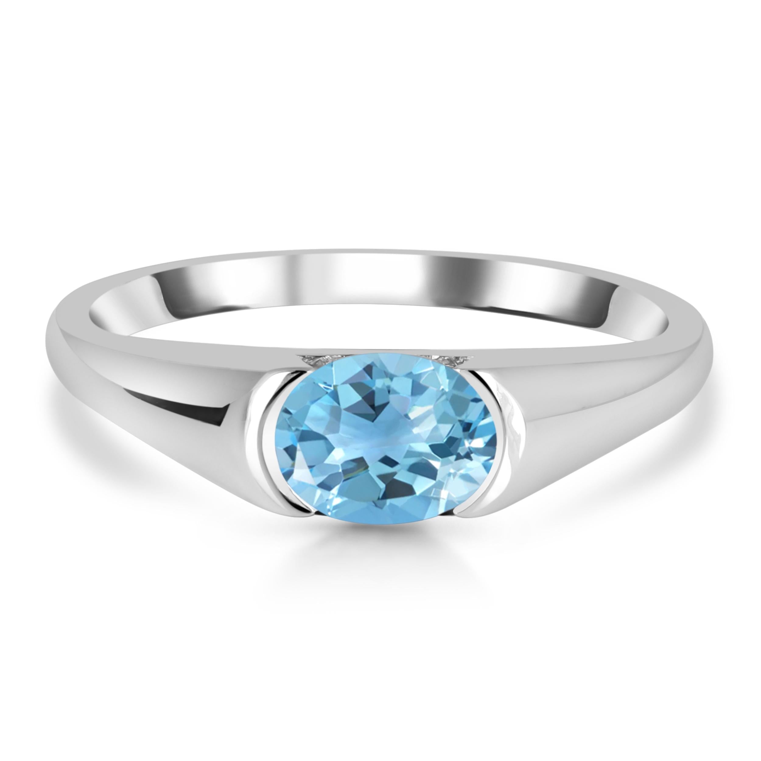blue-topaz-ring-btz-rdr-381