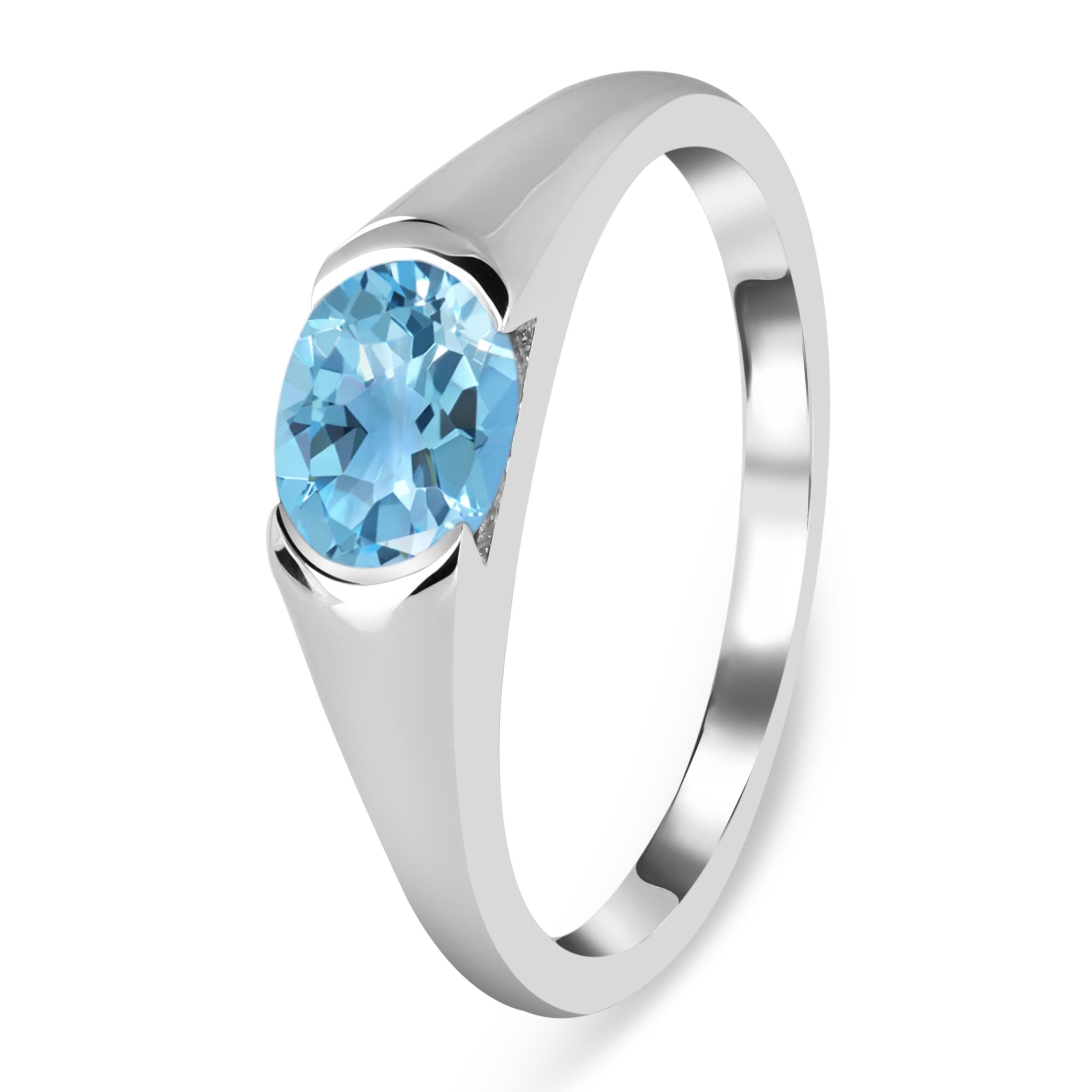 blue-topaz-ring-btz-rdr-381