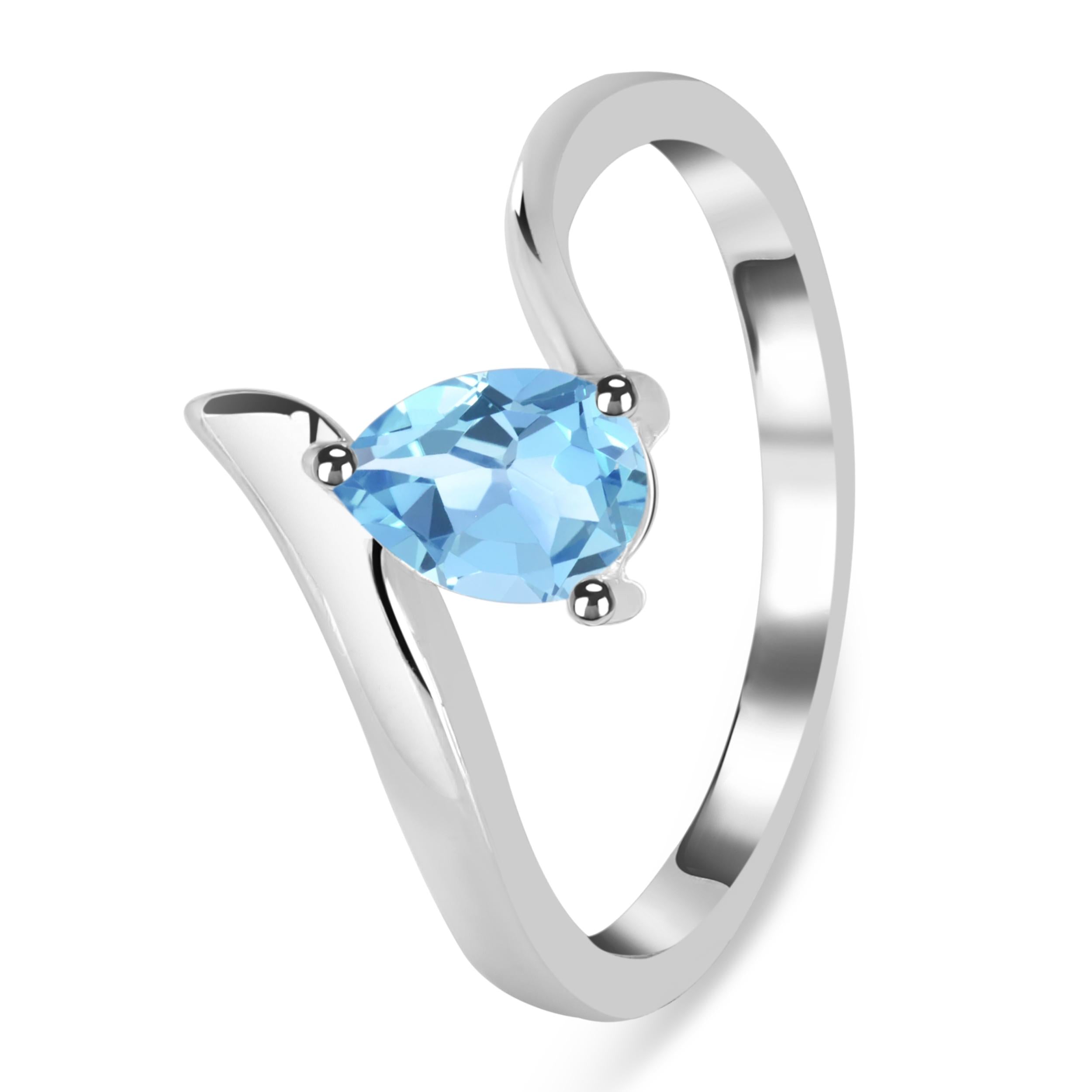 blue-topaz-ring-btz-rdr-382