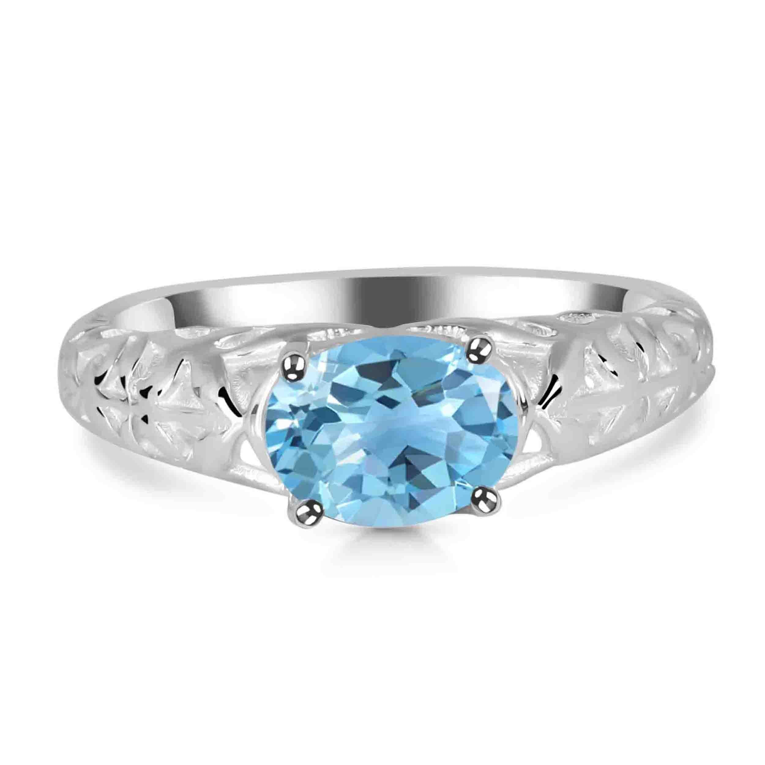 blue-topaz-ring-btz-rdr-385