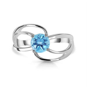 blue-topaz-ring-btz-rdr-391