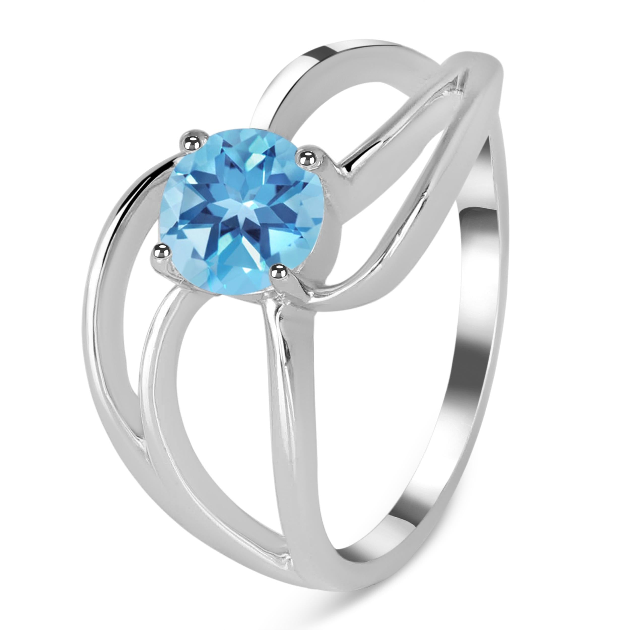 blue-topaz-ring-btz-rdr-391