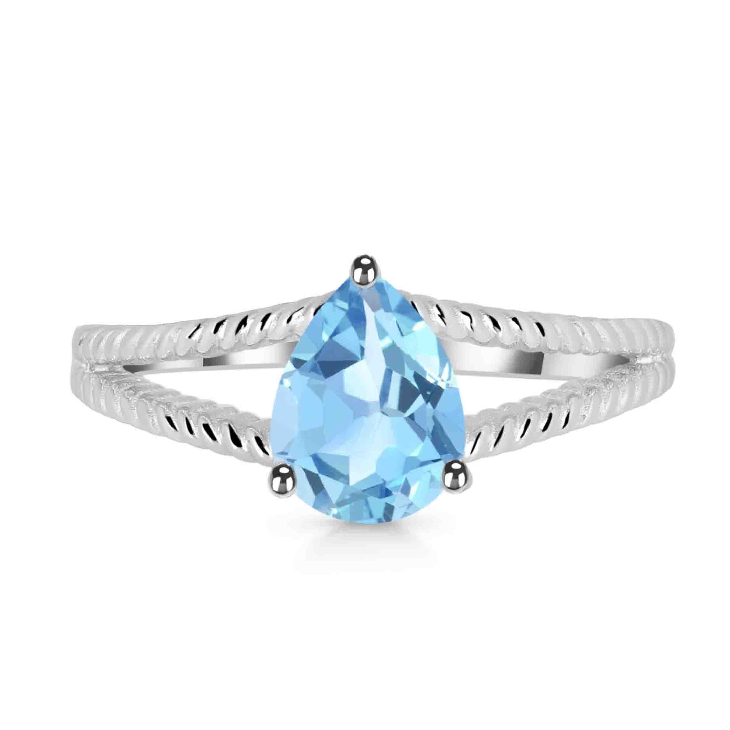 blue-topaz-ring-btz-rdr-392