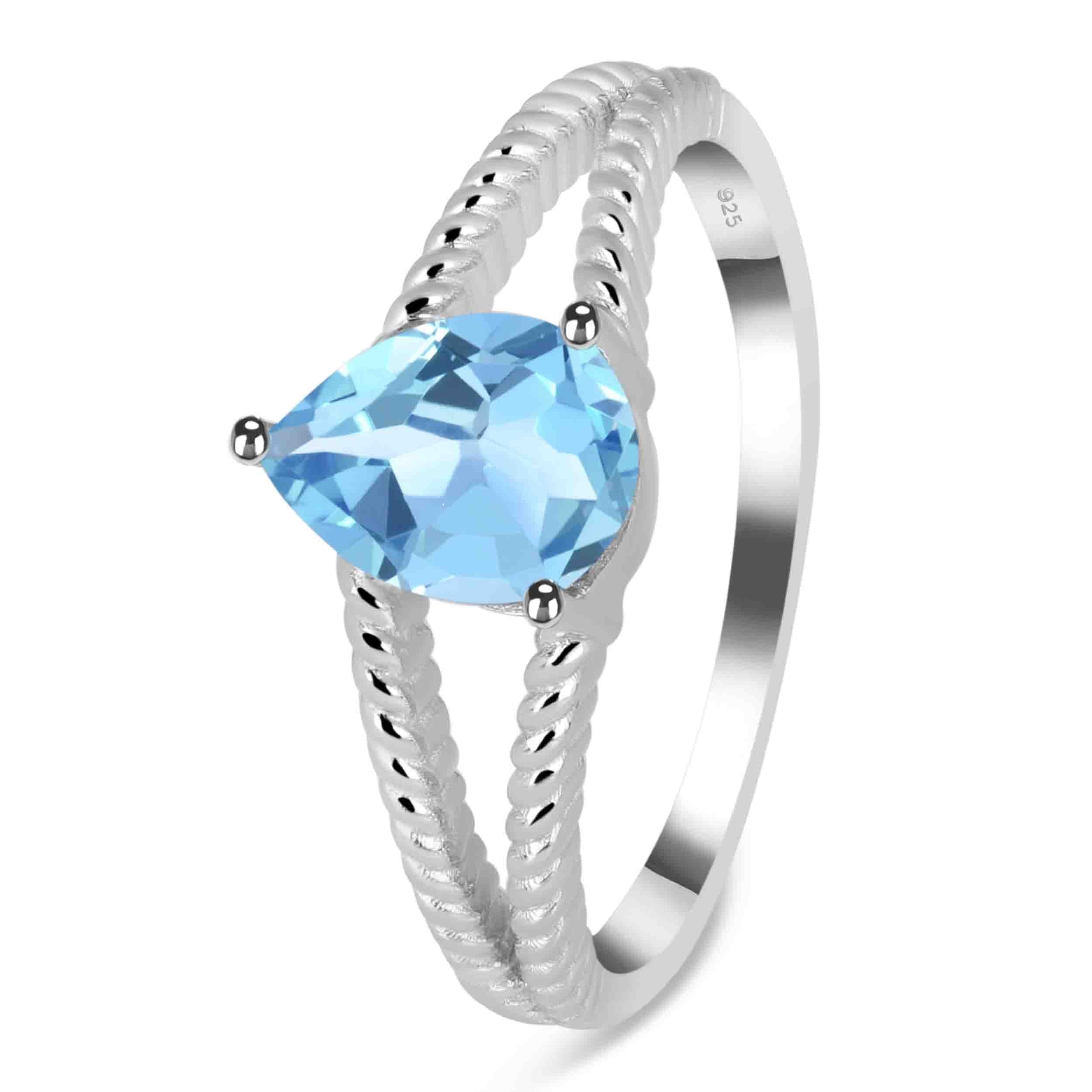 blue-topaz-ring-btz-rdr-392
