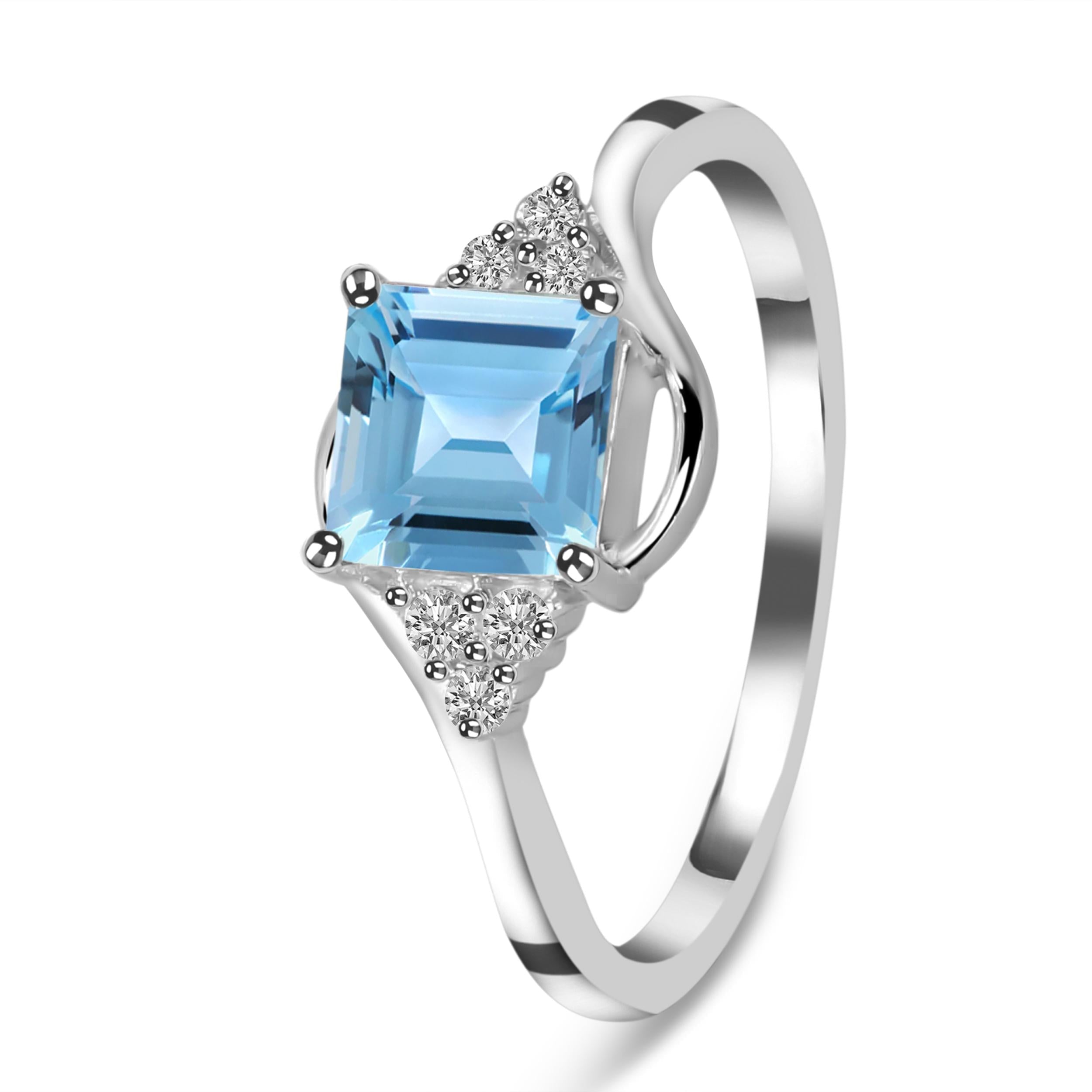 blue-topaz-ring-btz-rdr-399