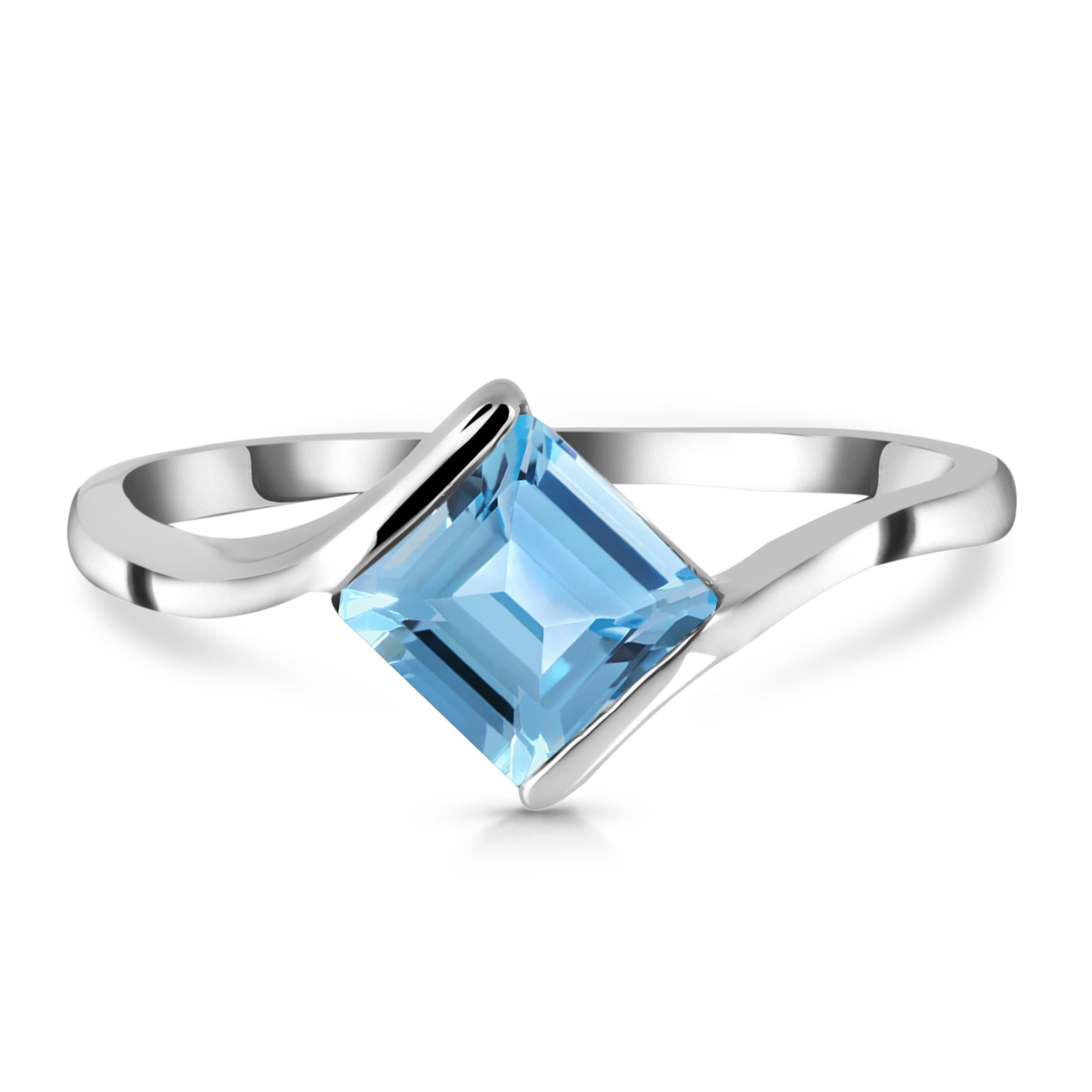 blue-topaz-ring-btz-rdr-400