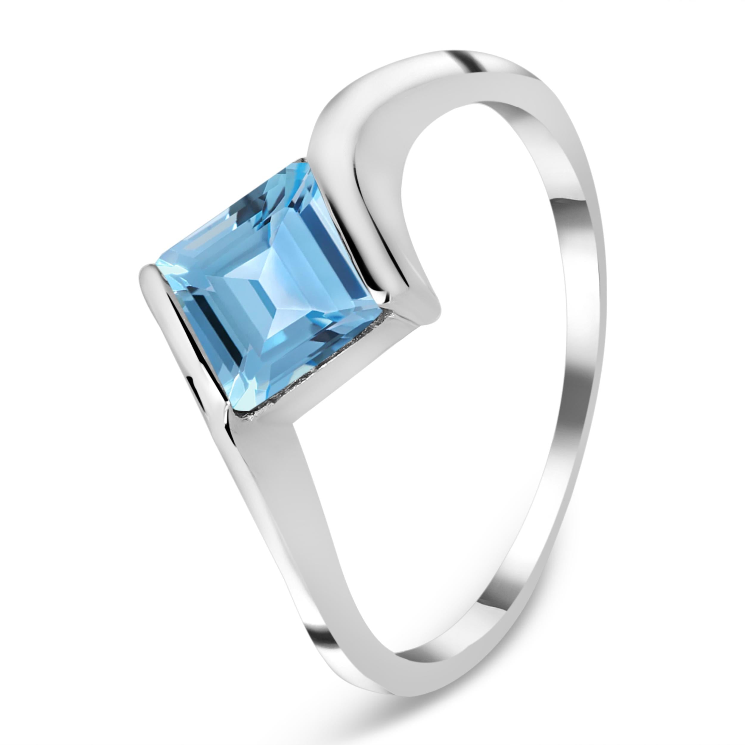 blue-topaz-ring-btz-rdr-400