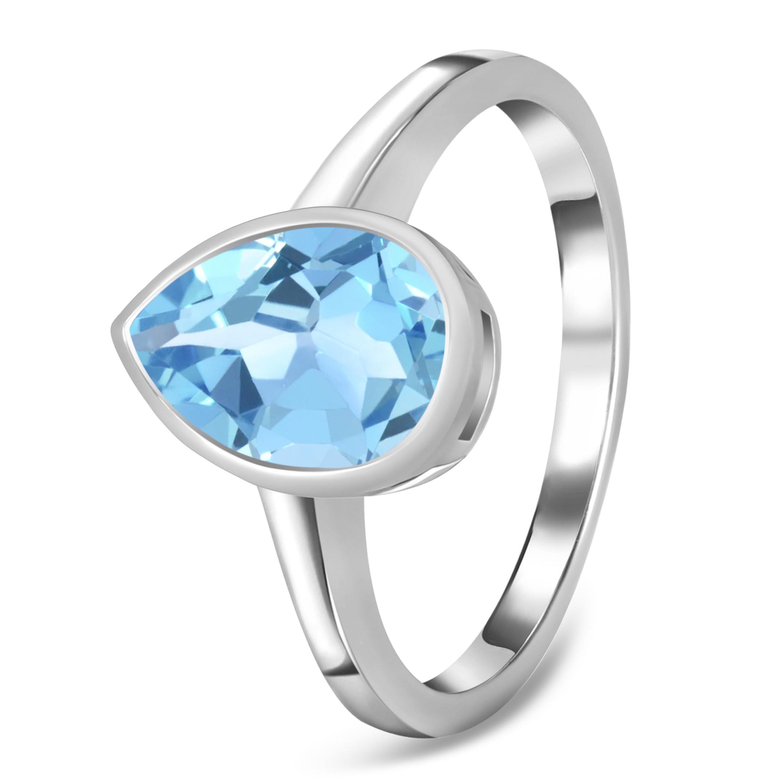 blue-topaz-ring-btz-rdr-4027