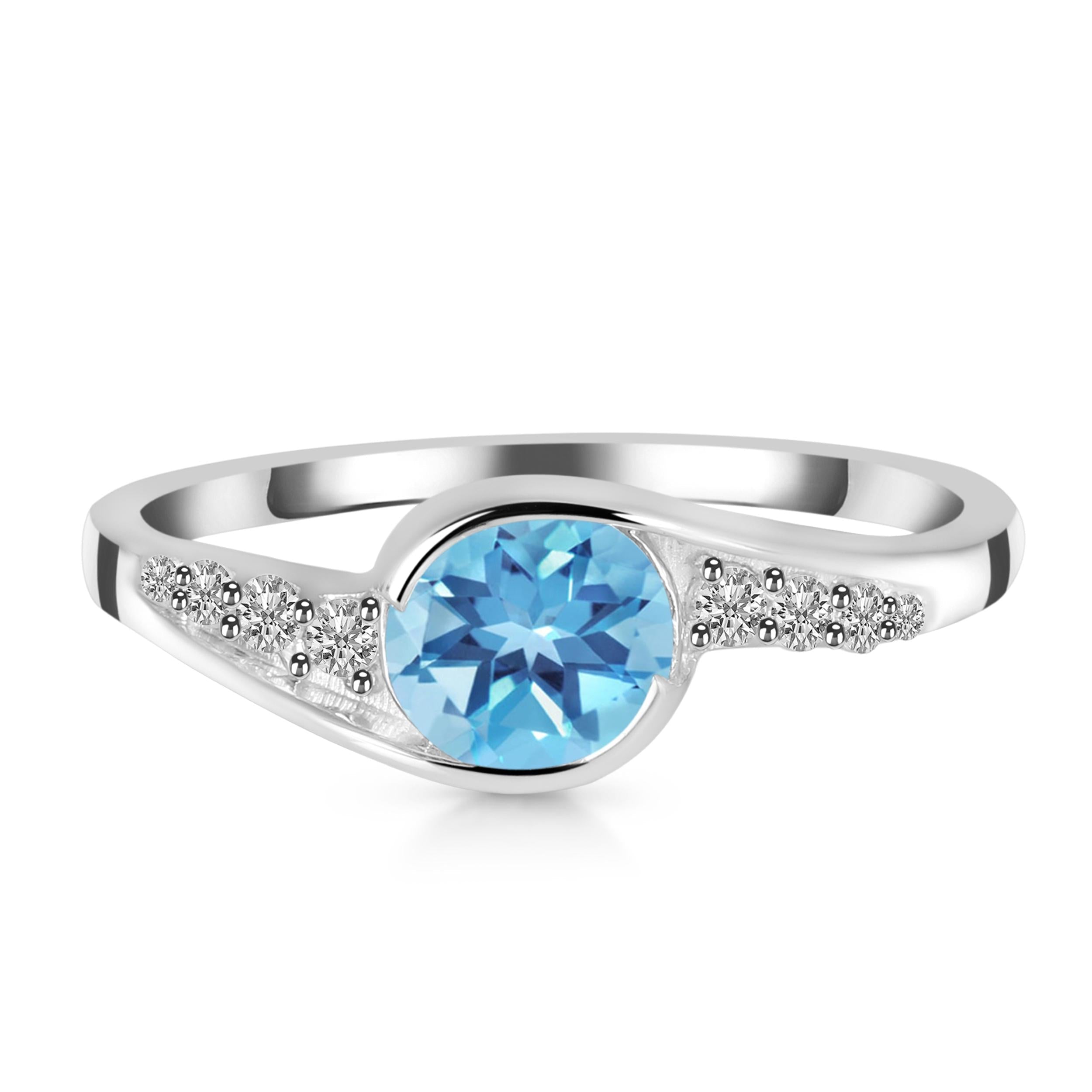 blue-topaz-ring-btz-rdr-403
