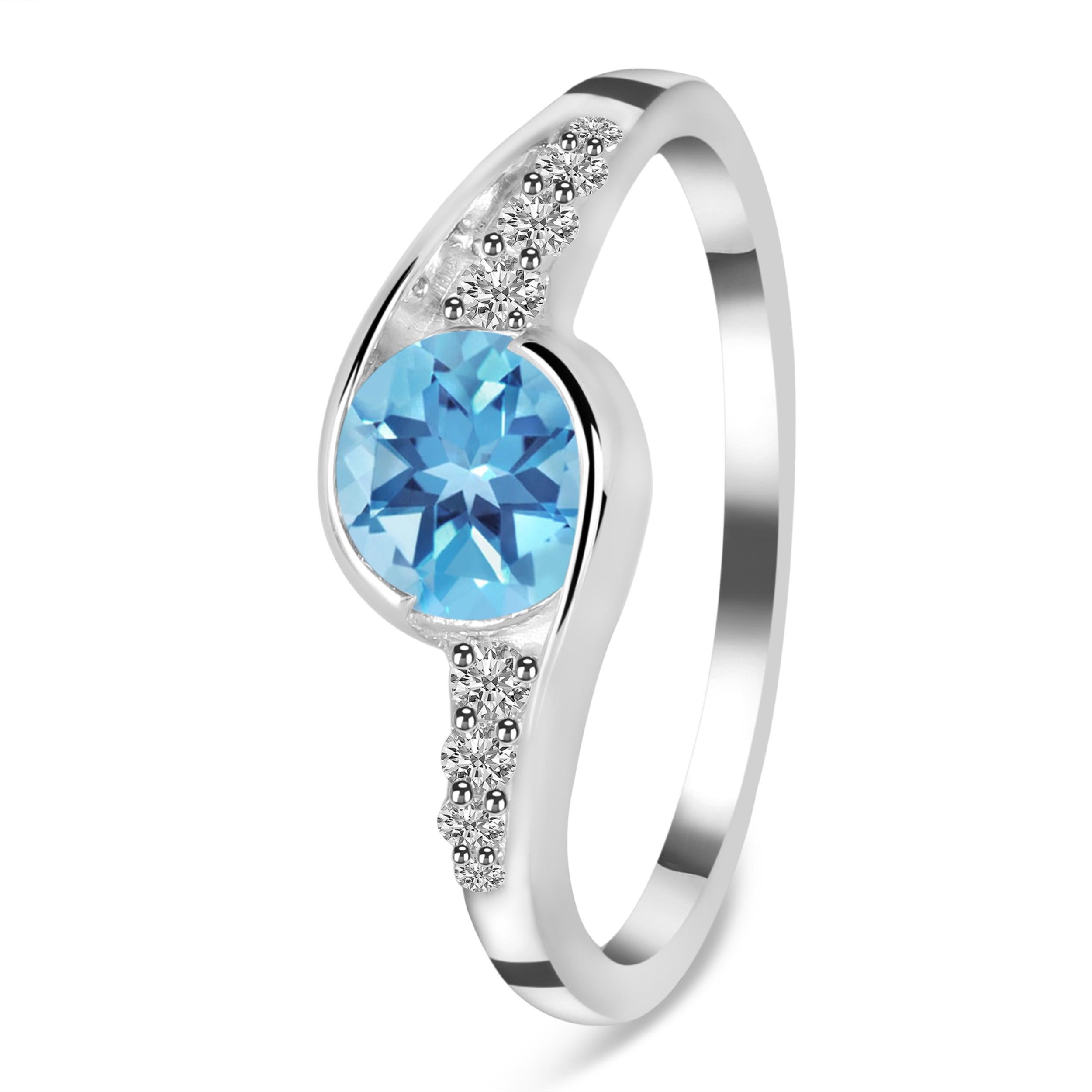 blue-topaz-ring-btz-rdr-403
