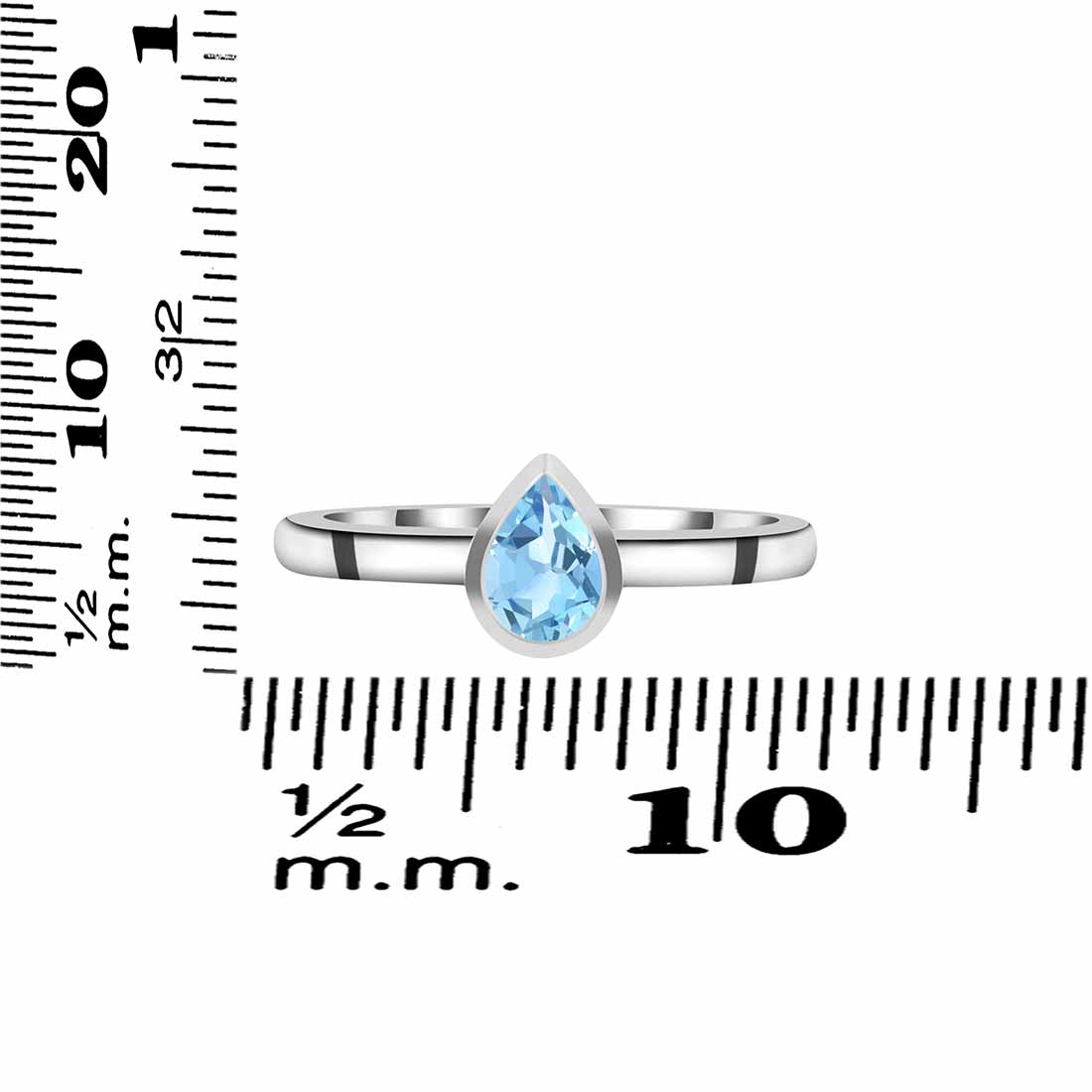 blue-topaz-ring-btz-rdr-4030