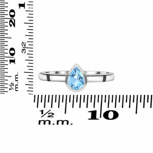 blue-topaz-ring-btz-rdr-4030