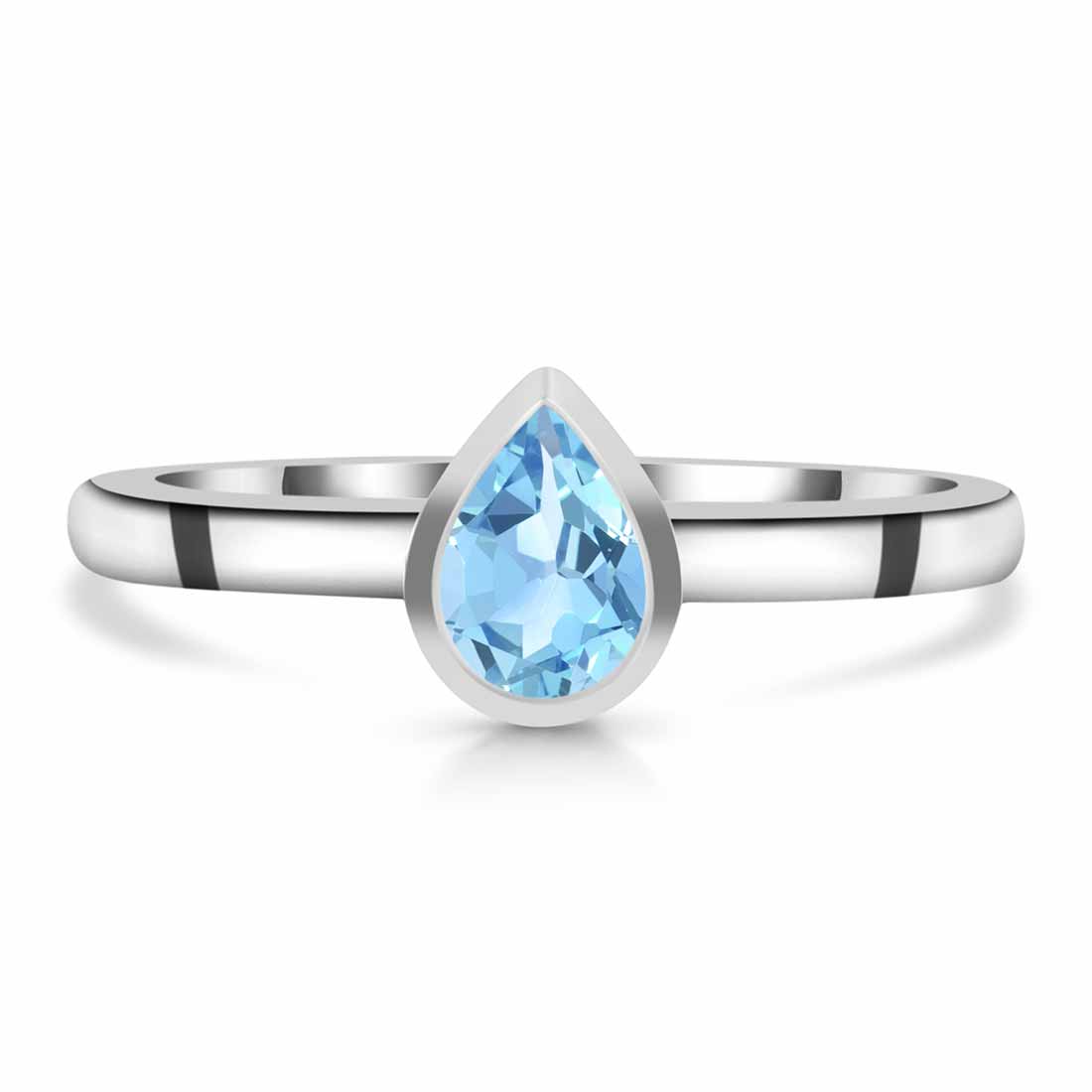 blue-topaz-ring-btz-rdr-4030