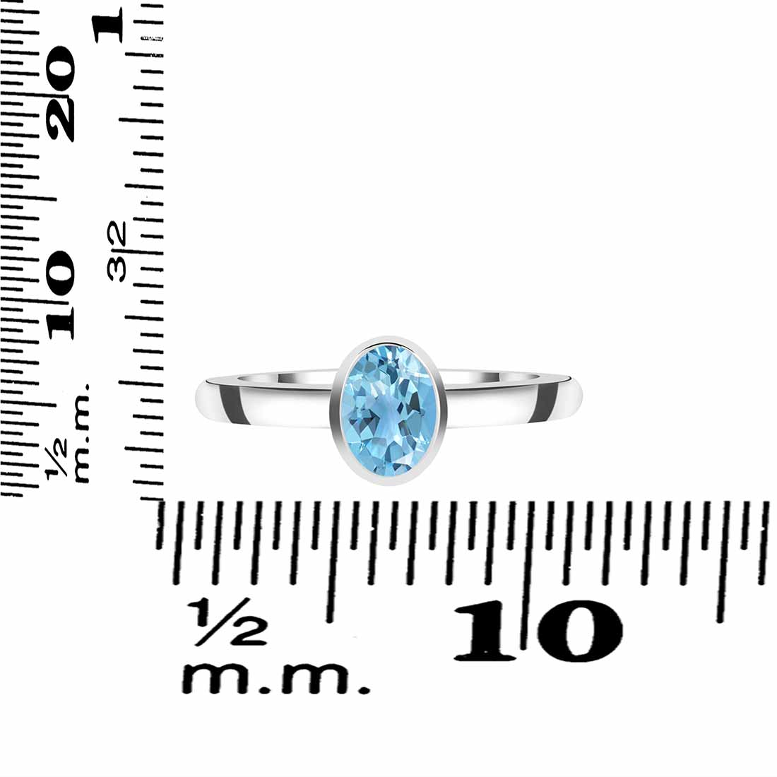 blue-topaz-ring-btz-rdr-4032