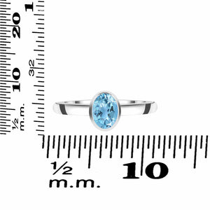 blue-topaz-ring-btz-rdr-4032