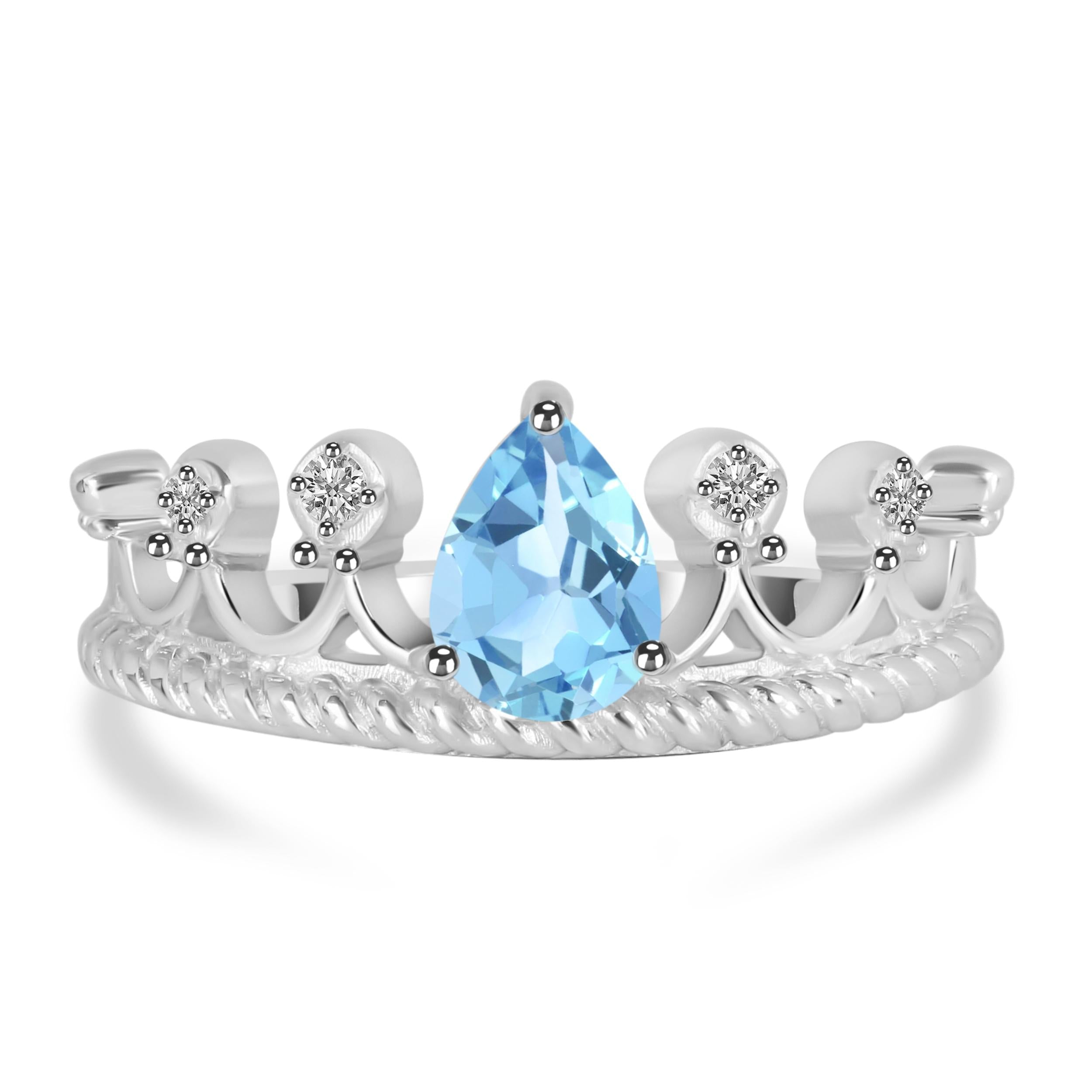blue-topaz-ring-btz-rdr-405