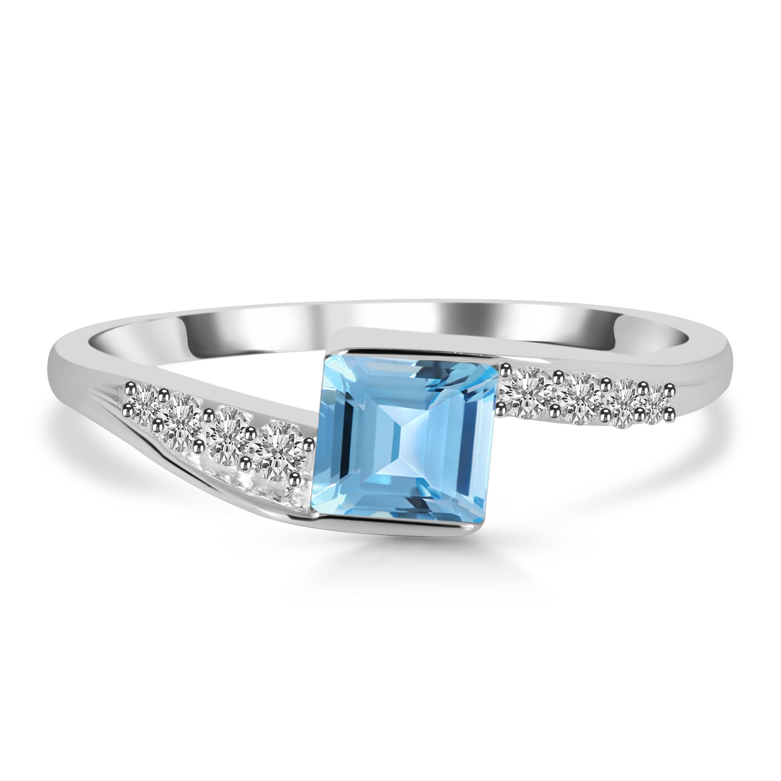 blue-topaz-ring-btz-rdr-407