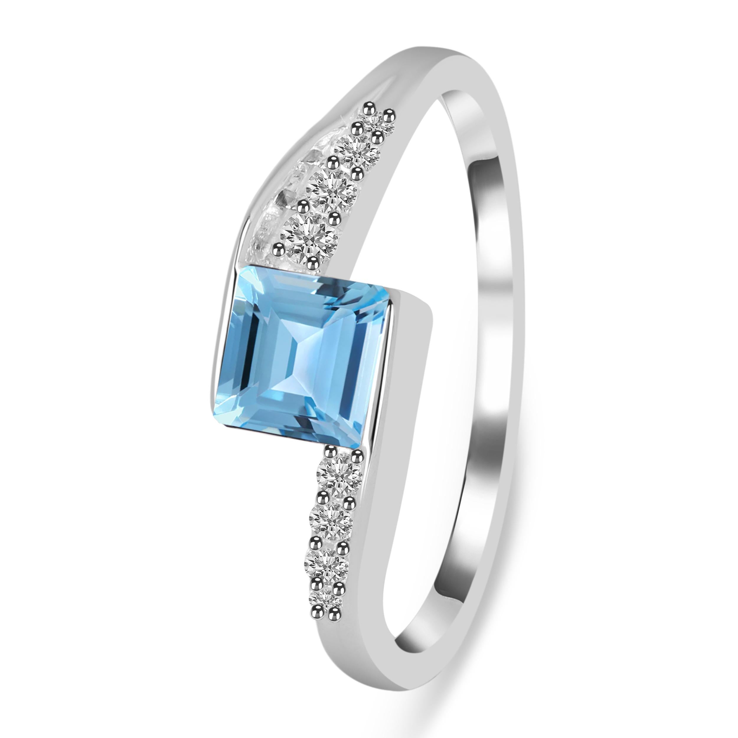blue-topaz-ring-btz-rdr-407