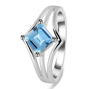 blue-topaz-ring-btz-rdr-408