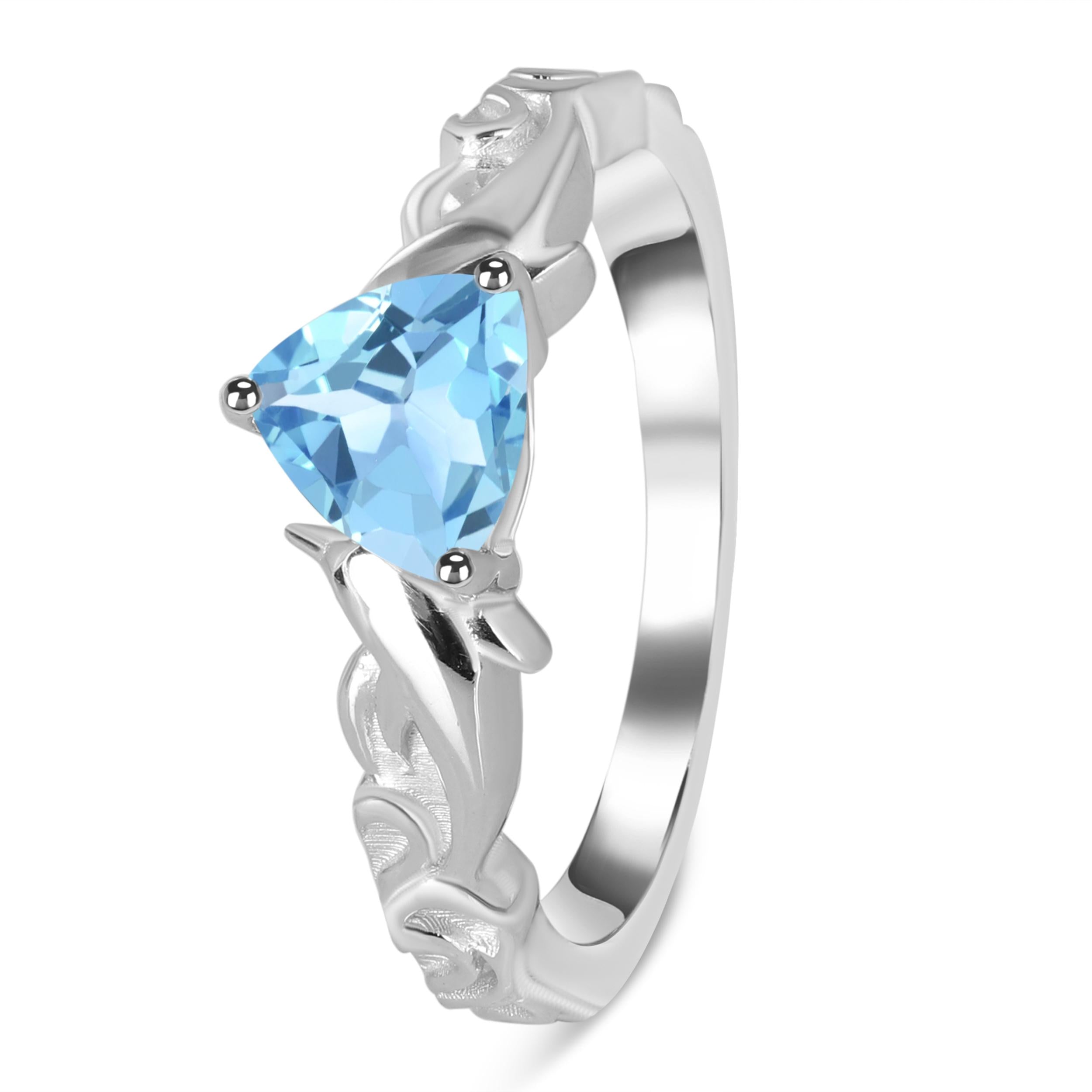 blue-topaz-ring-btz-rdr-409