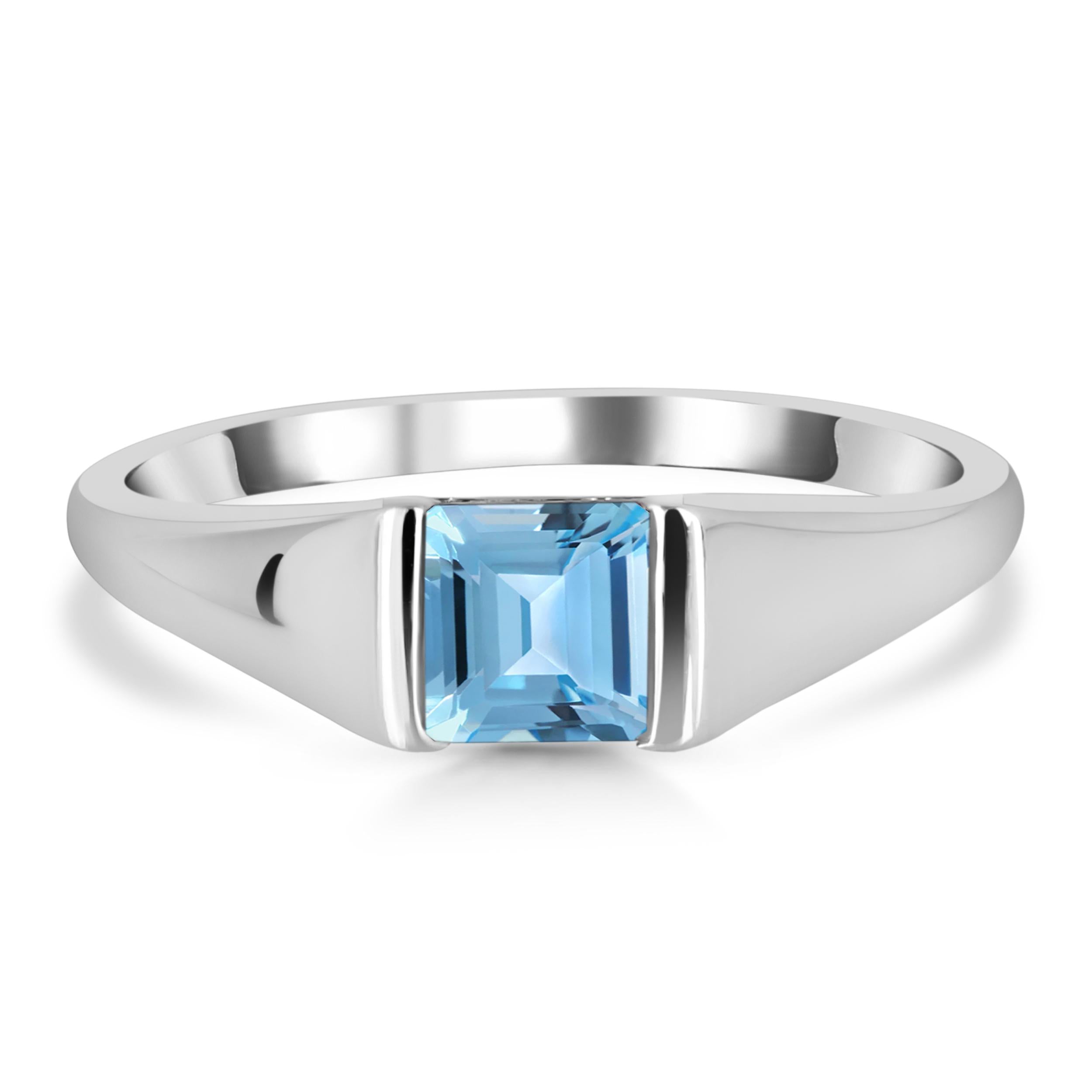blue-topaz-ring-btz-rdr-411