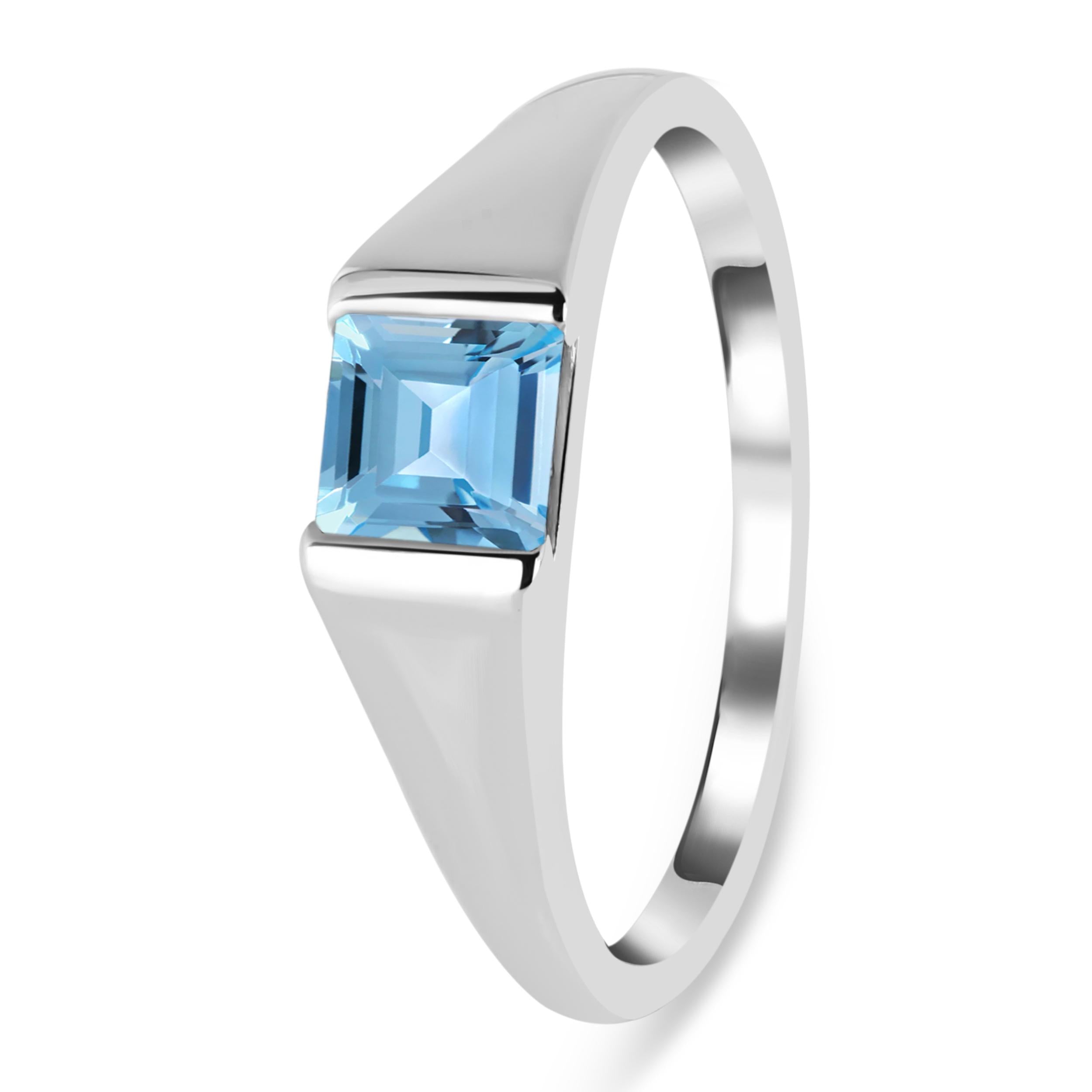 blue-topaz-ring-btz-rdr-411