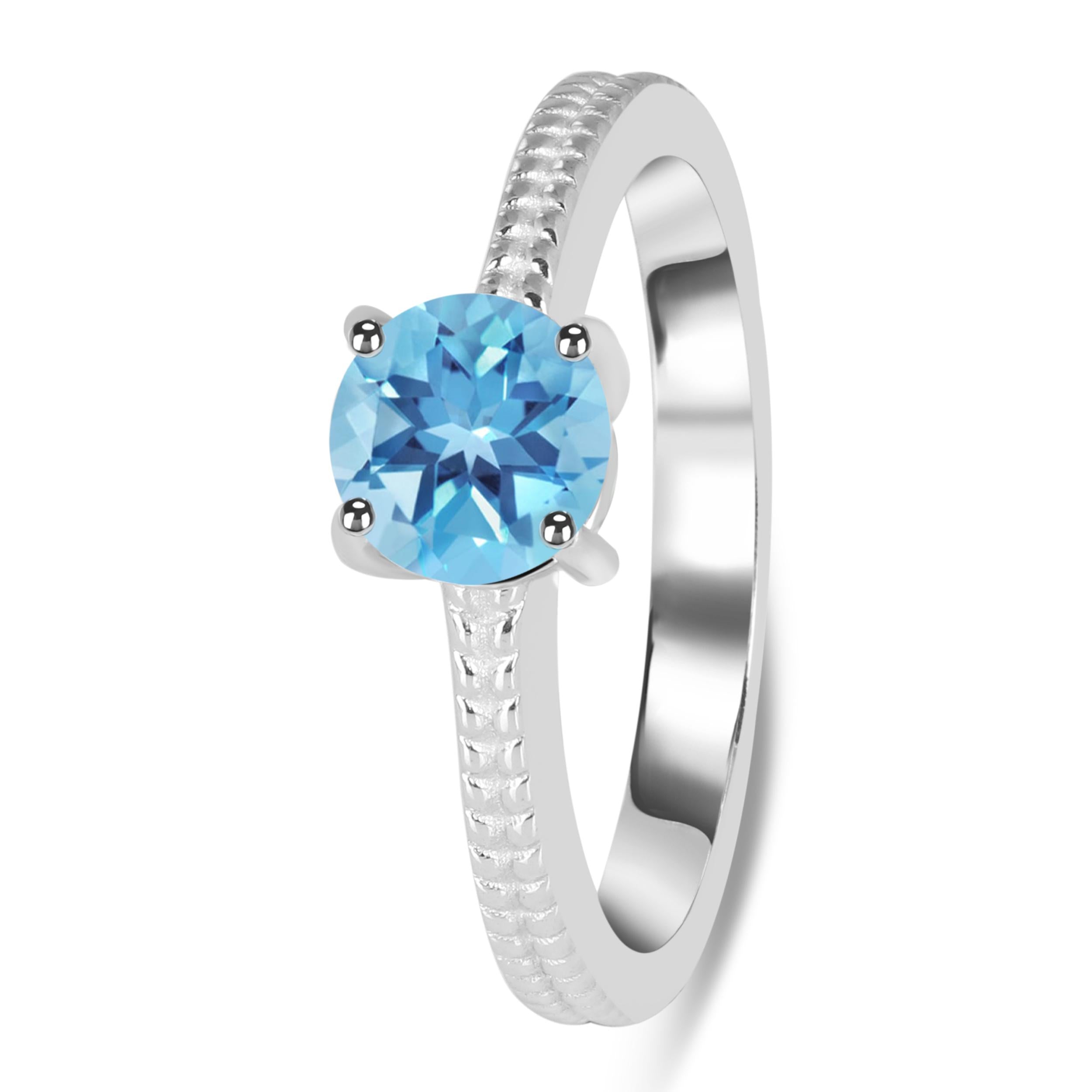 blue-topaz-ring-btz-rdr-412