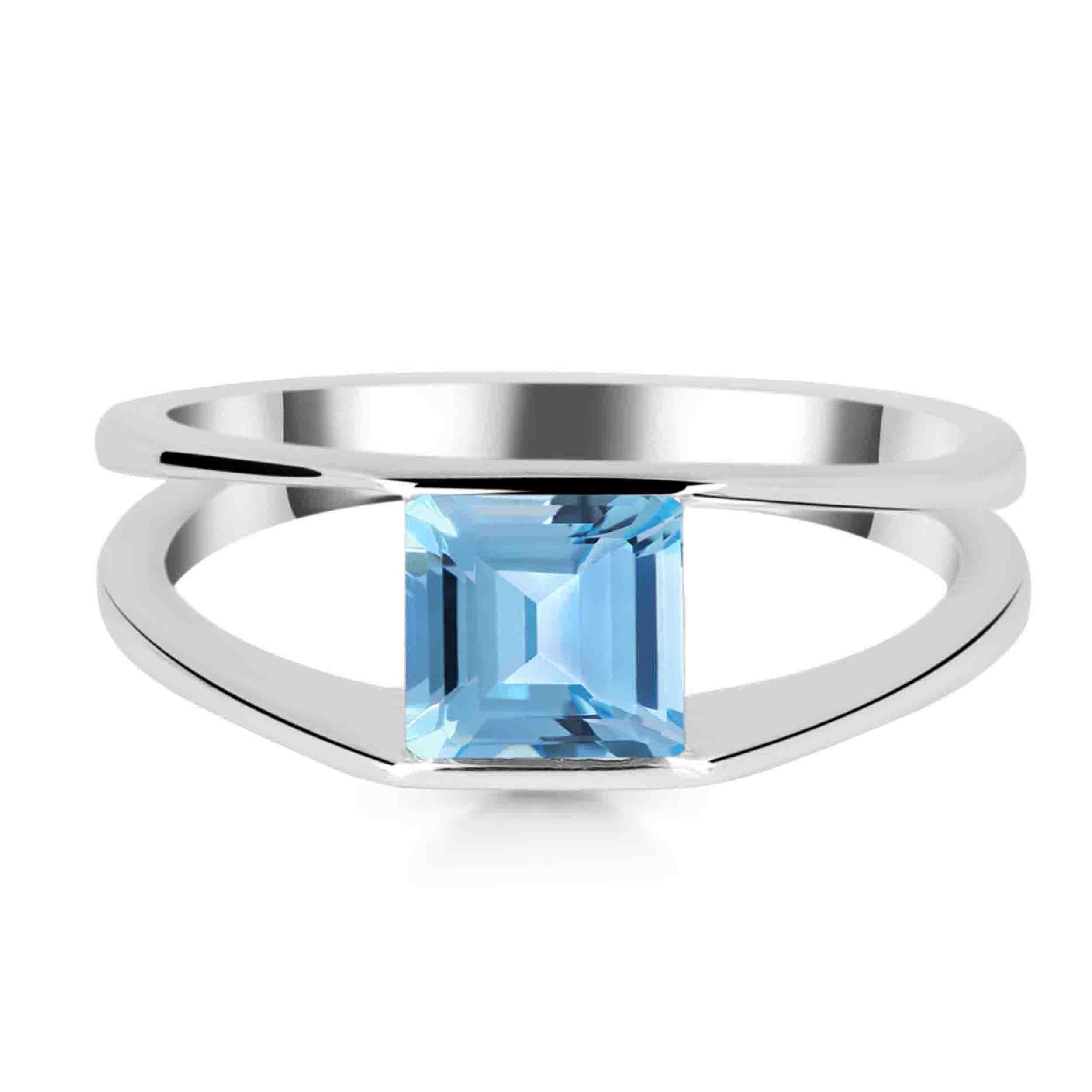 blue-topaz-ring-btz-rdr-413