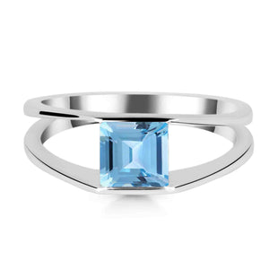 blue-topaz-ring-btz-rdr-413