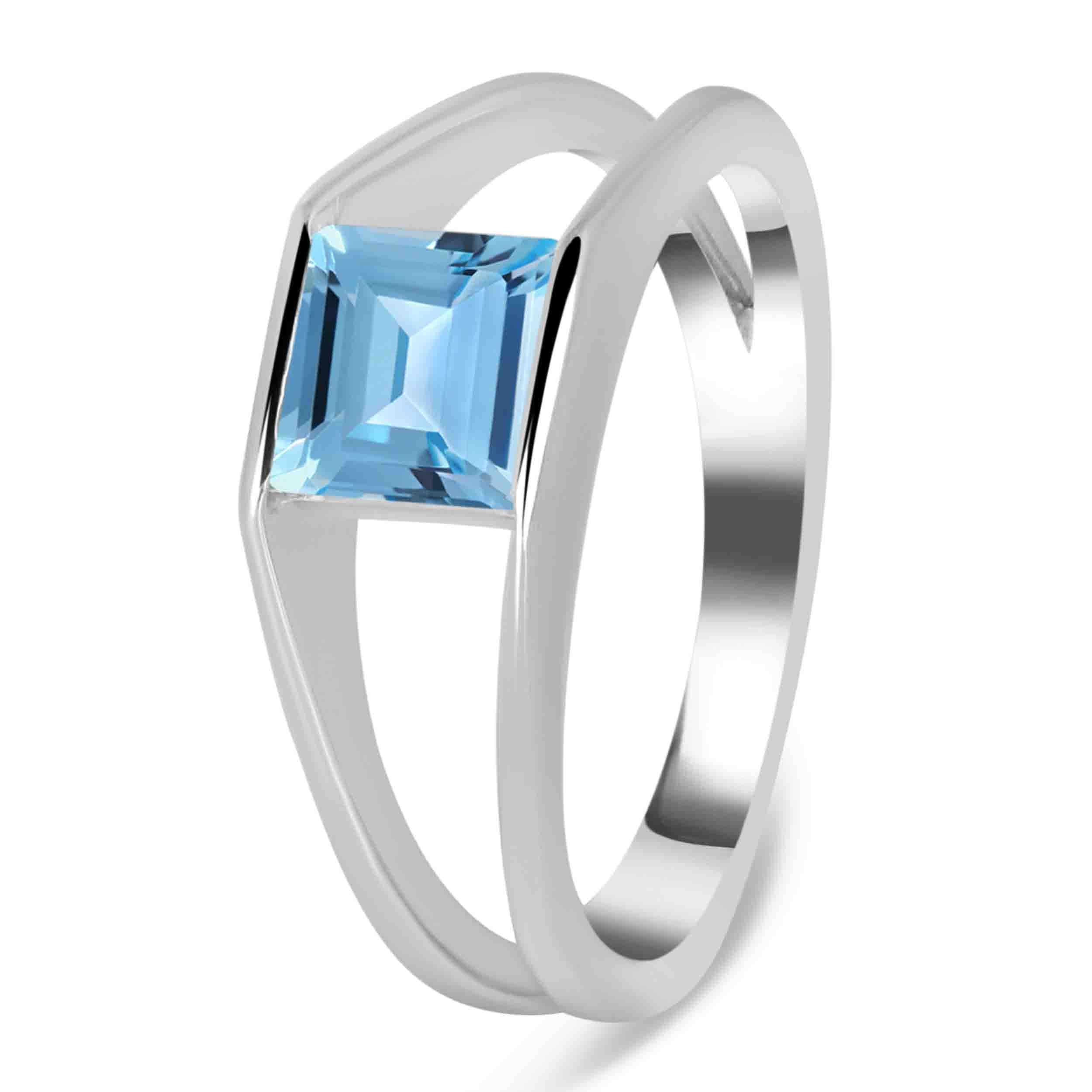 blue-topaz-ring-btz-rdr-413
