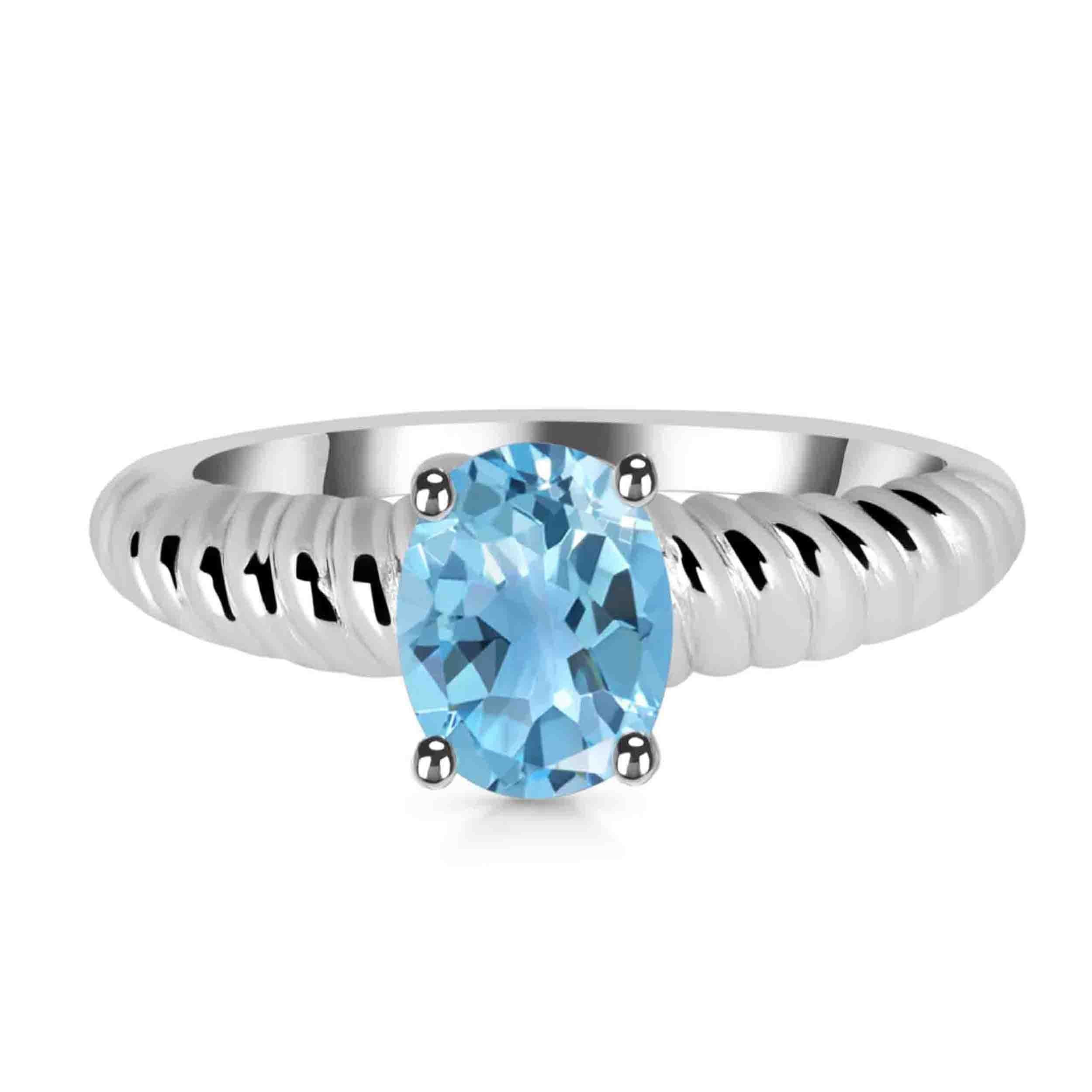 blue-topaz-ring-btz-rdr-414