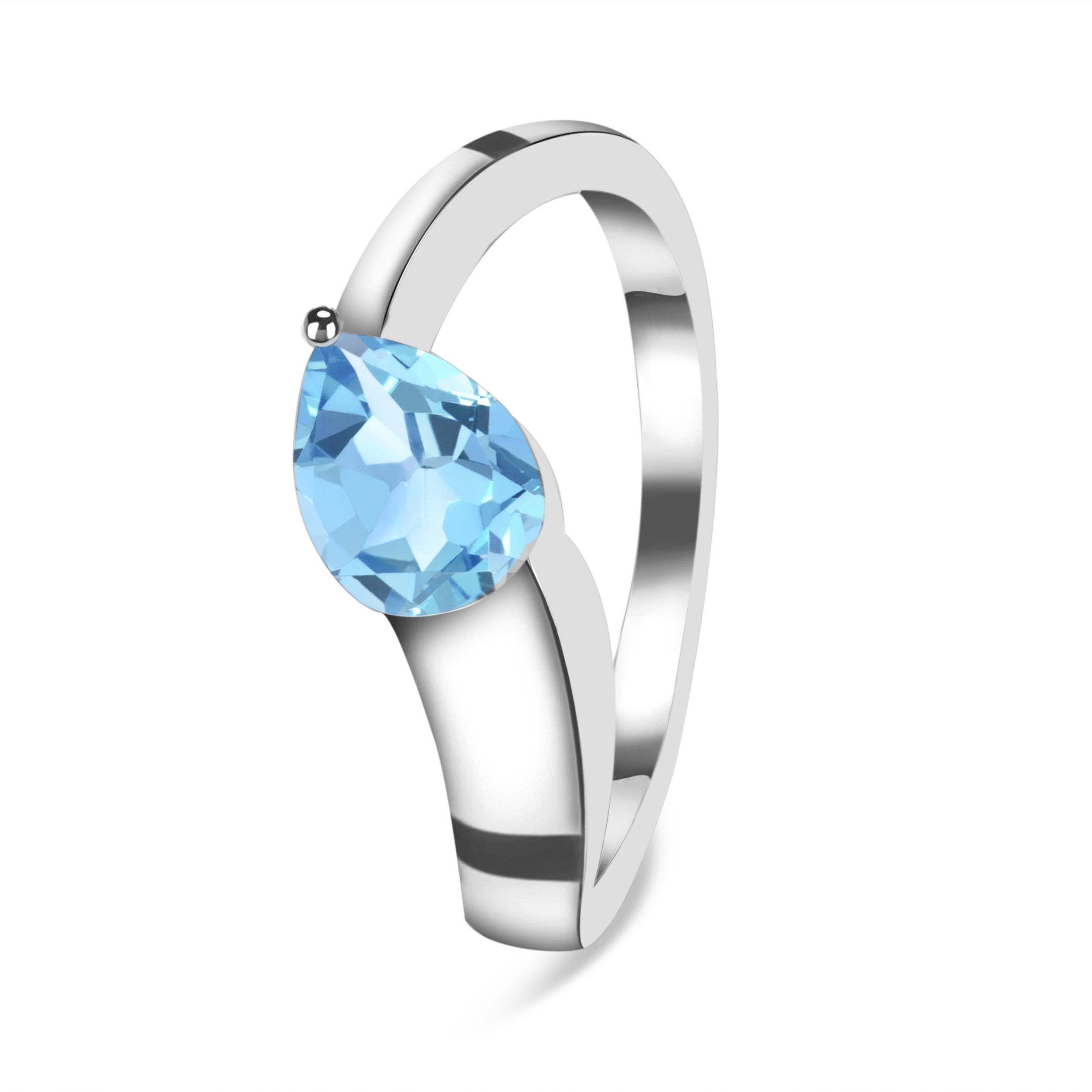 blue-topaz-ring-btz-rdr-415