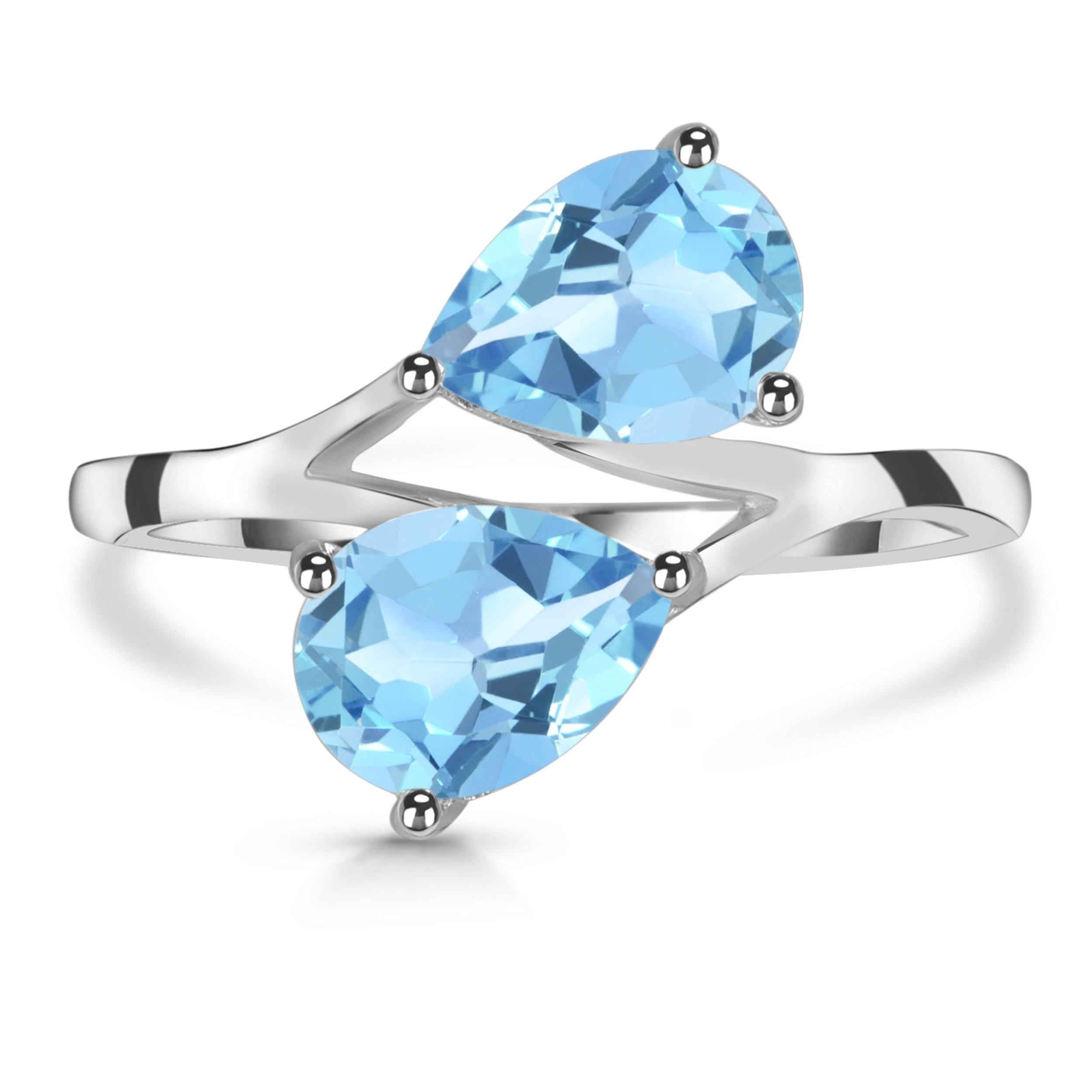 blue-topaz-ring-btz-rdr-416